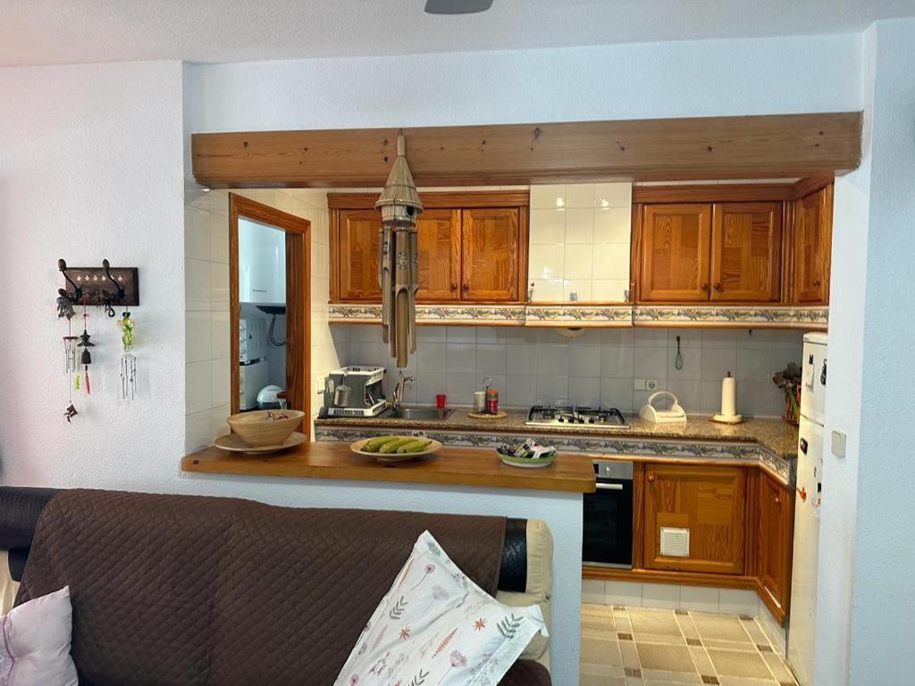 Chalet Valencia