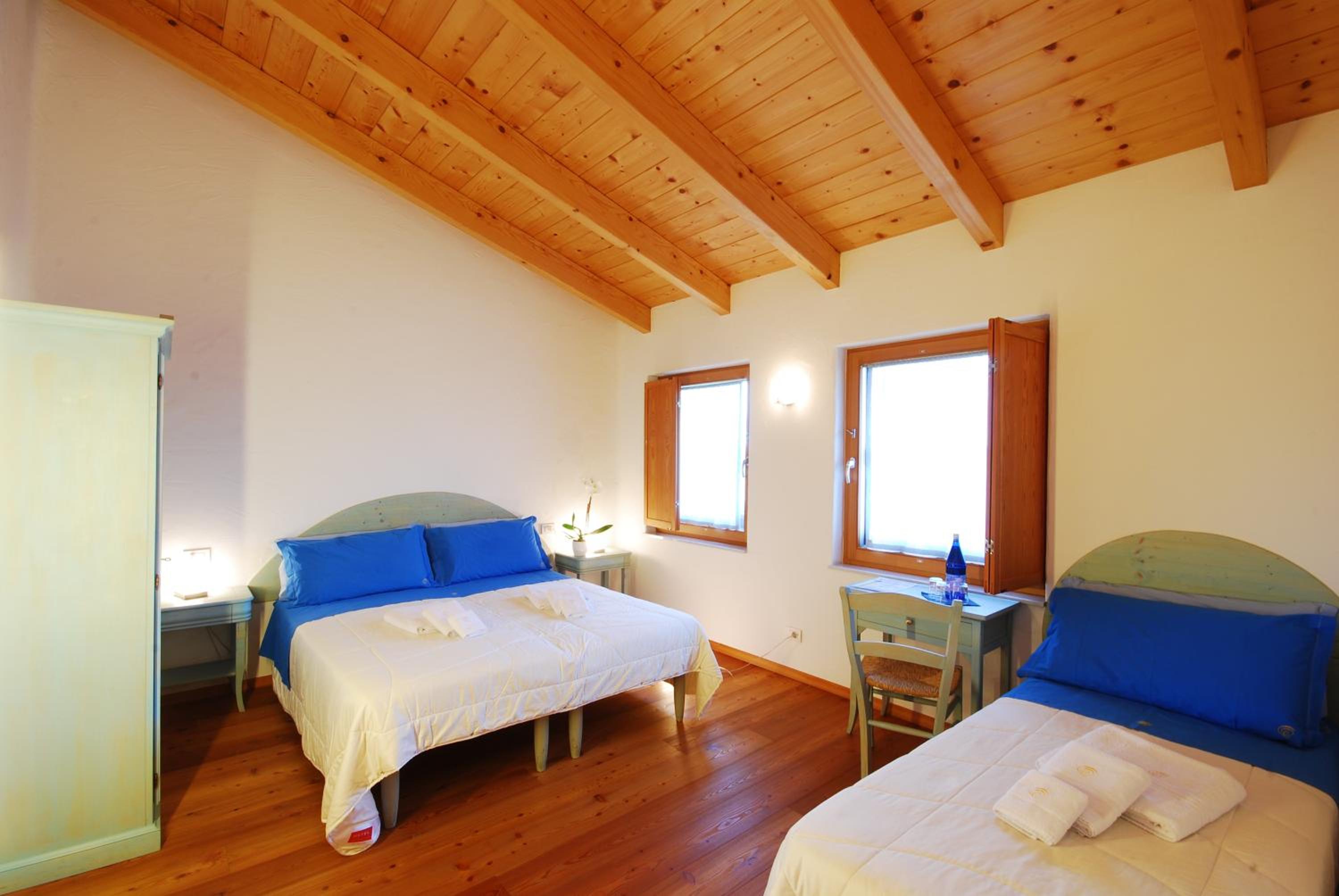 Corte all'Olmo, Foto 32
