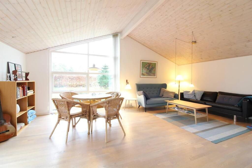 Rævlingehuset