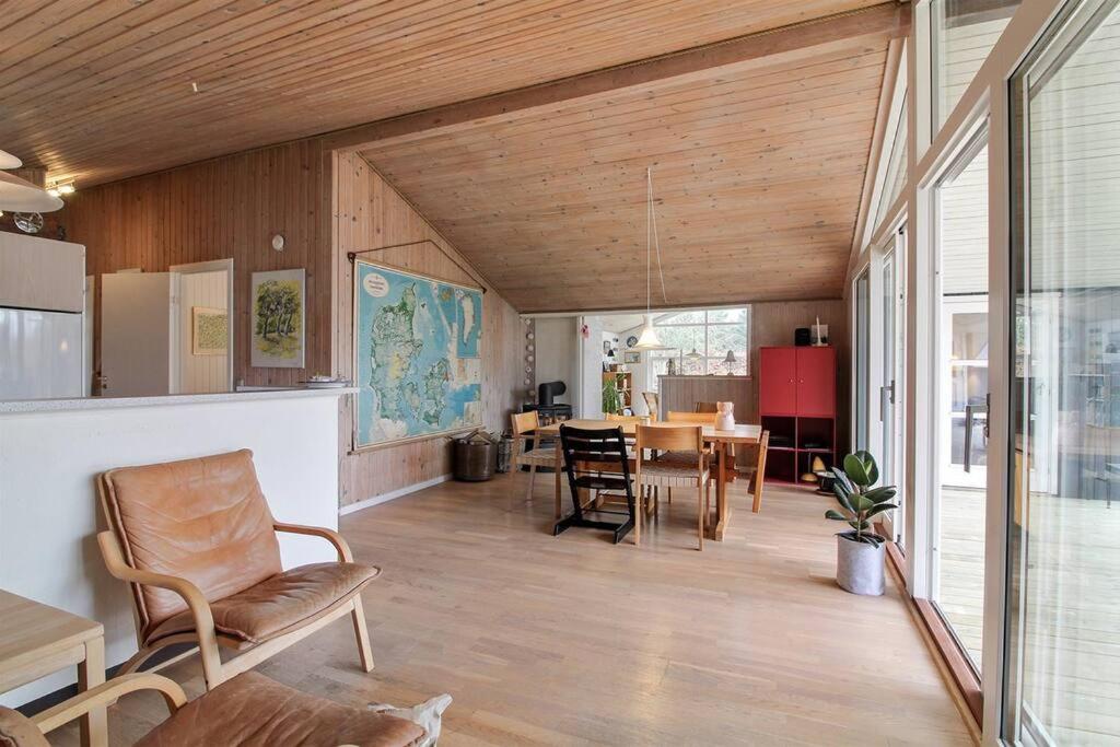 Rævlingehuset
