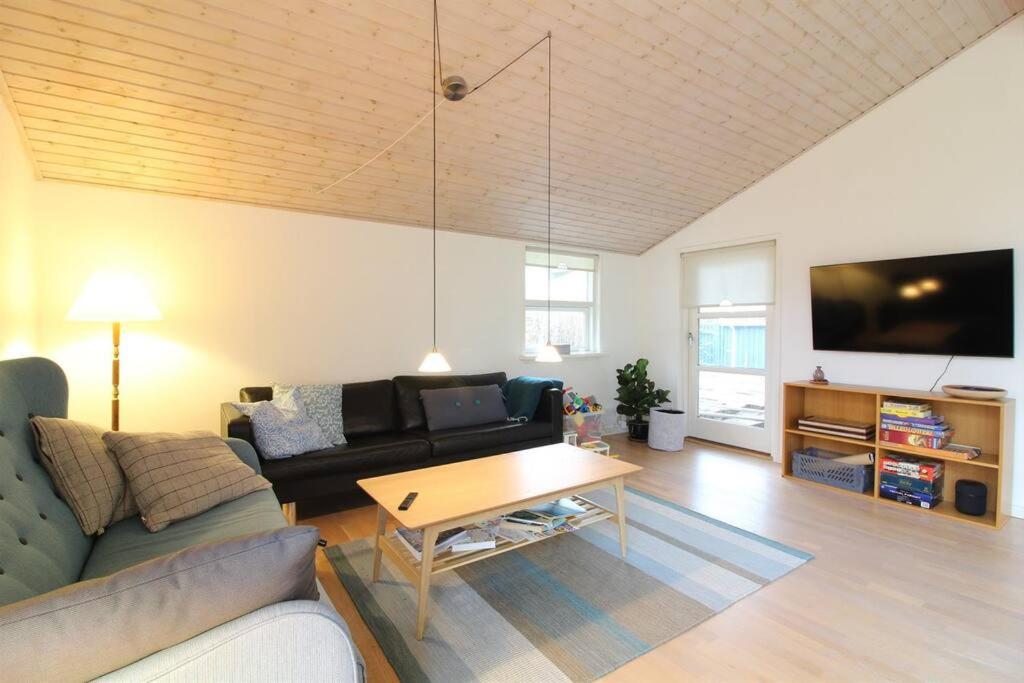 Rævlingehuset