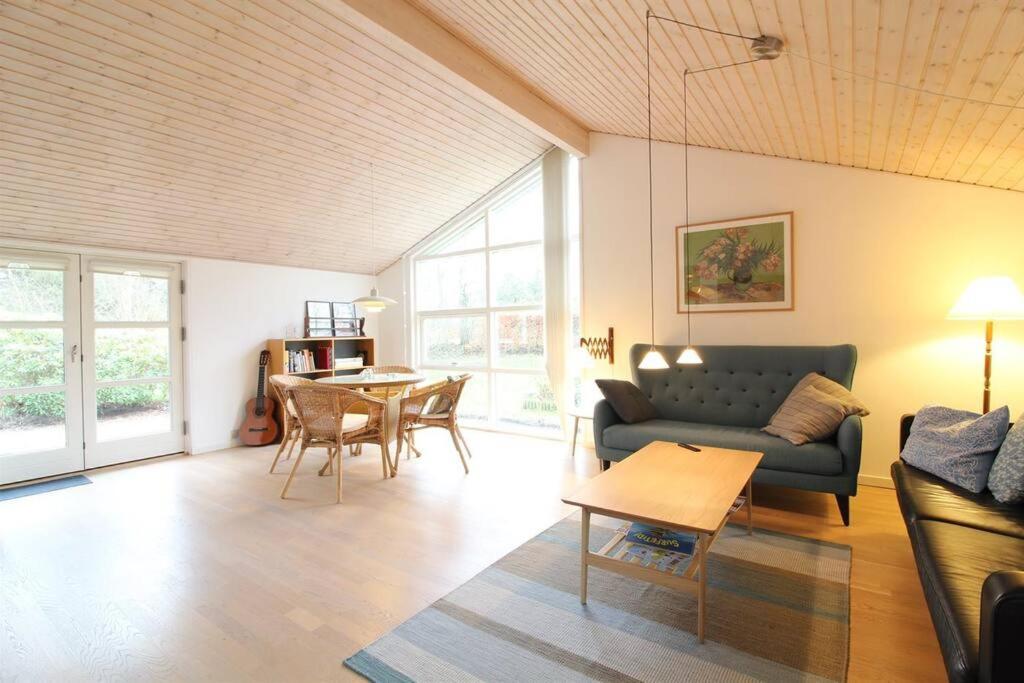 Rævlingehuset