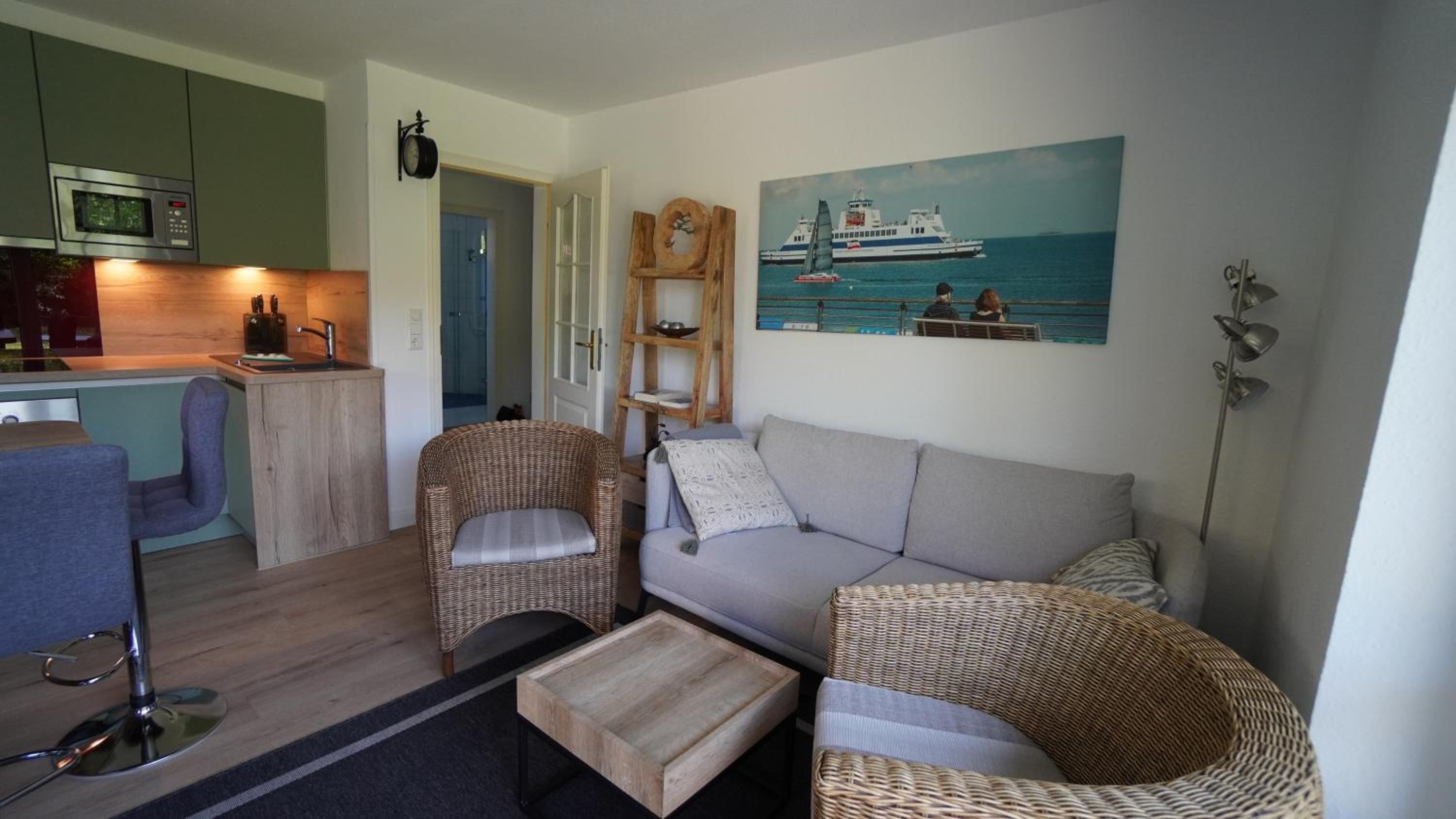 Photo 11
