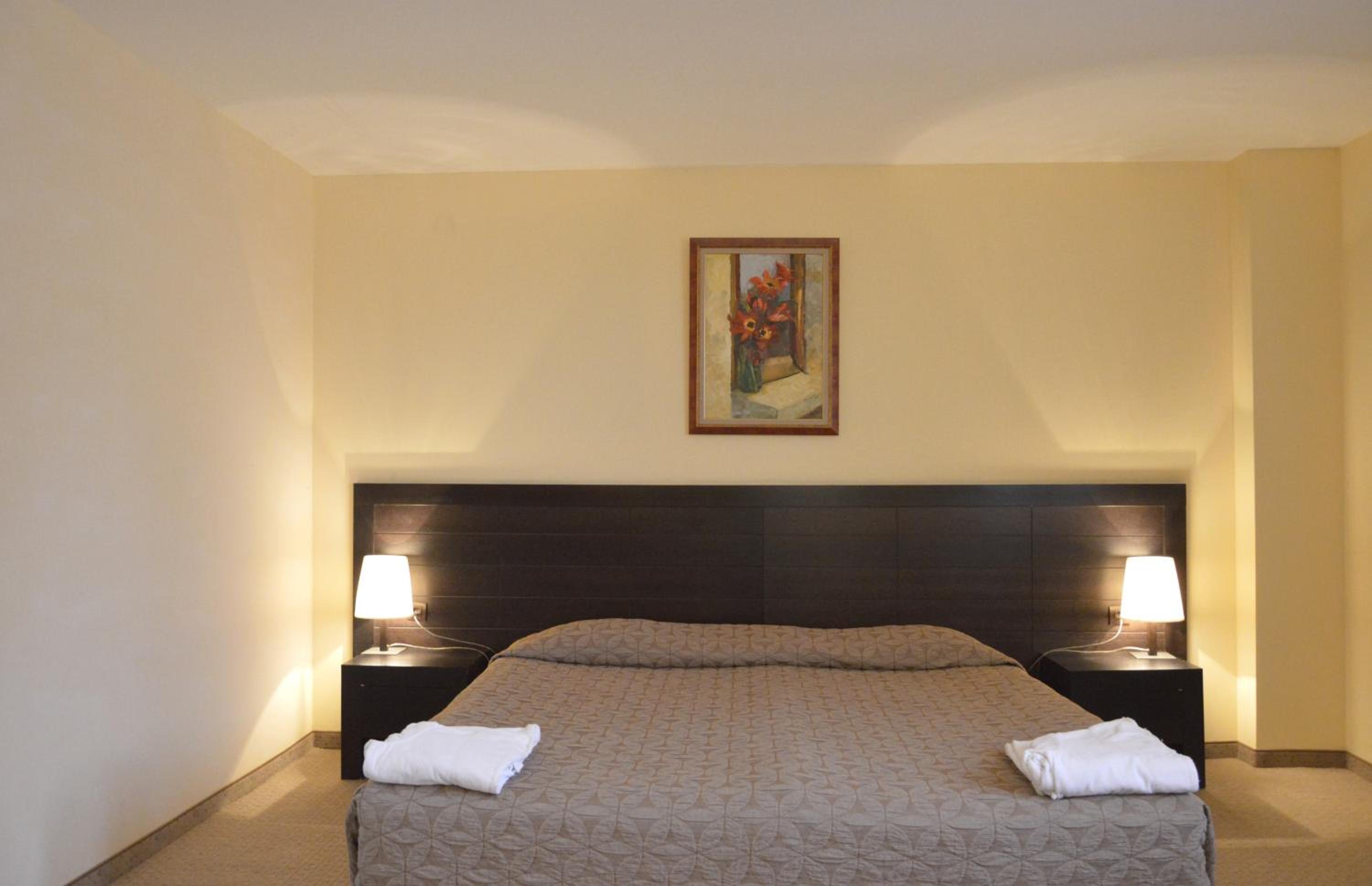 Bansko Vacations - Gardenia Park Hotel - Property Image 115