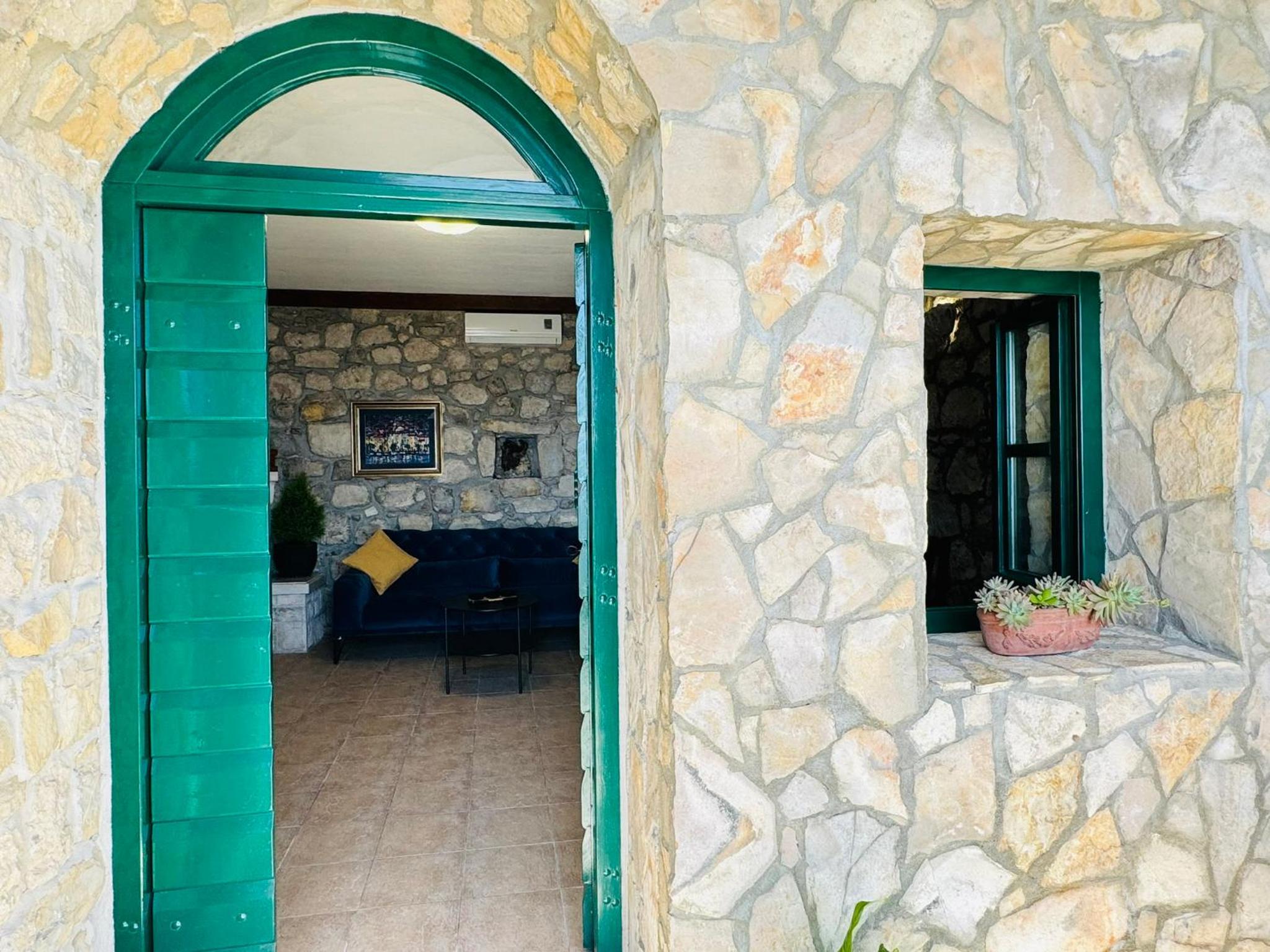 Holiday home Bartul view 3