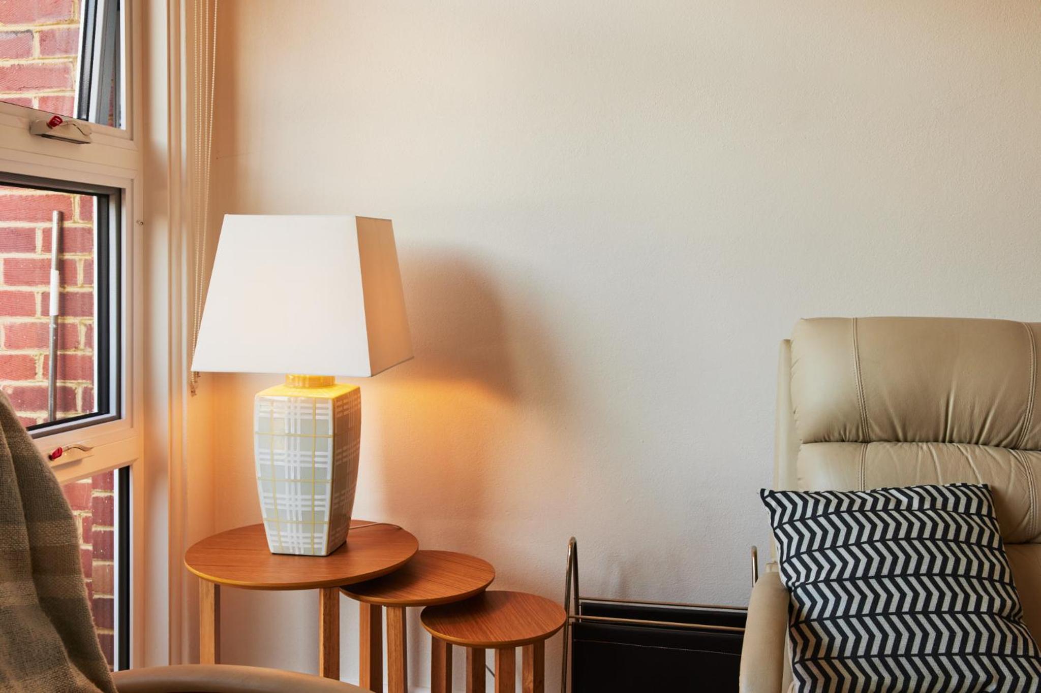 Apartment in the Heart of Sandy Bay