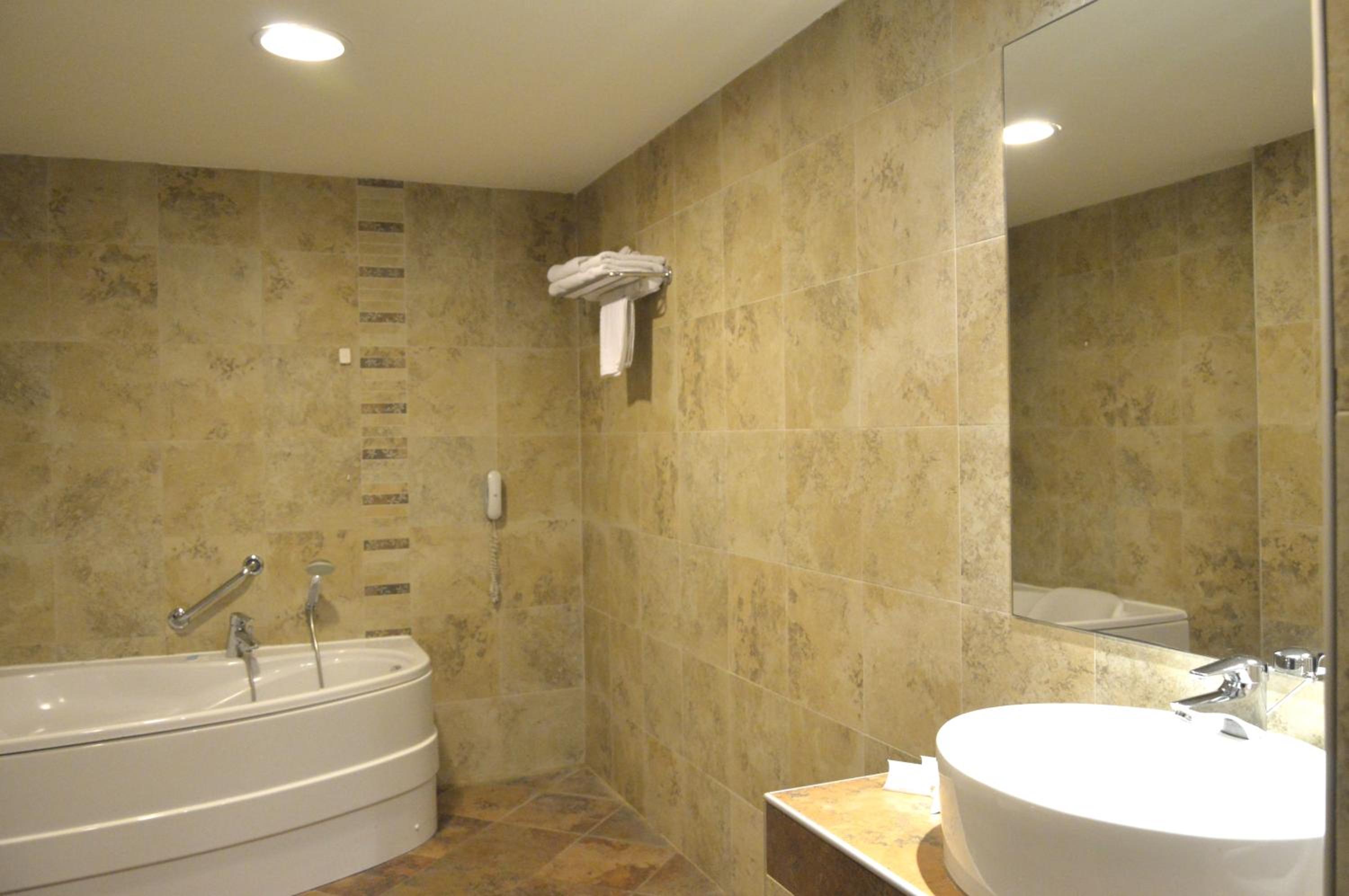Bansko Vacations - Gardenia Park Hotel - Property Image 73