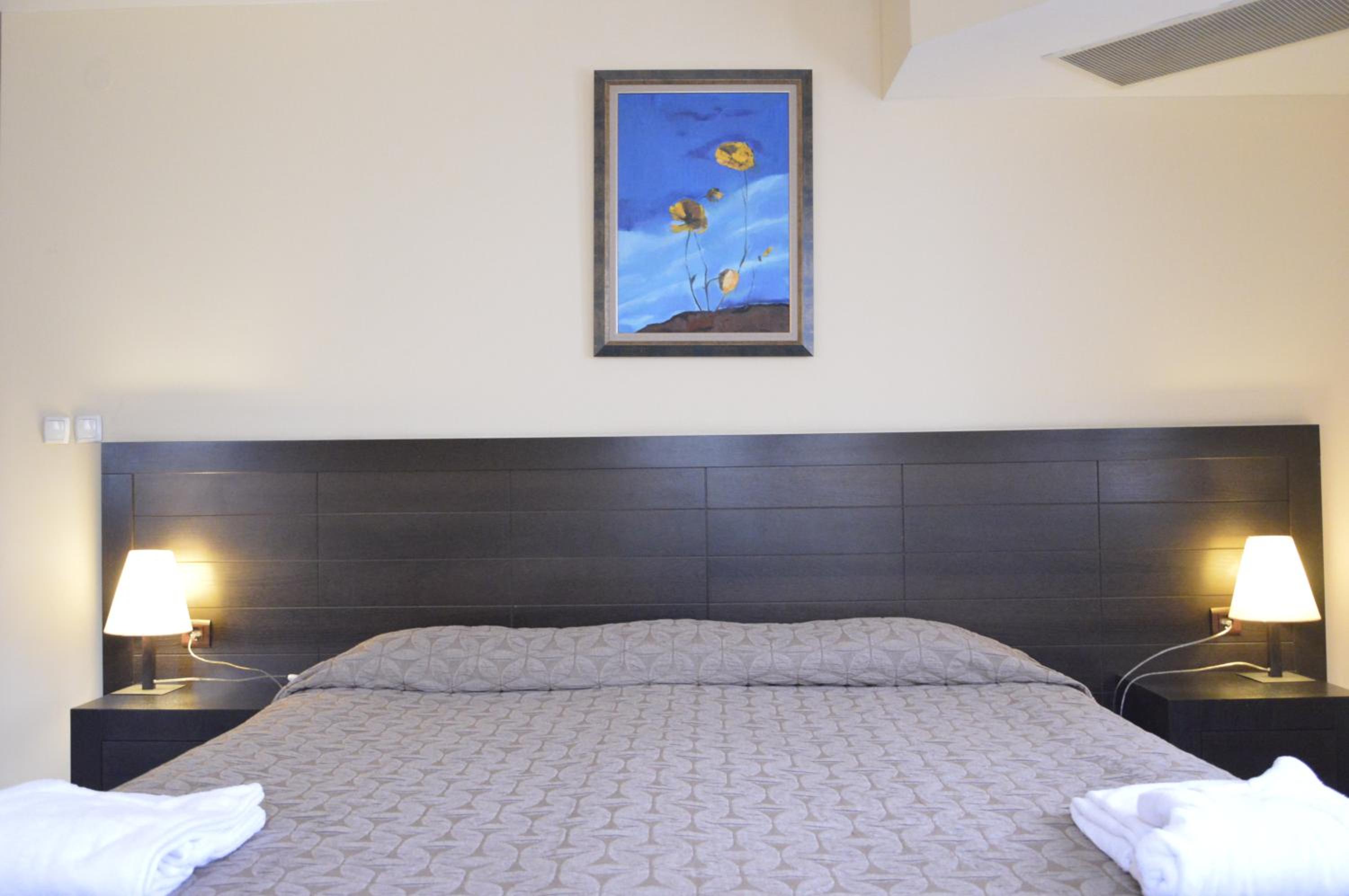 Bansko Vacations - Gardenia Park Hotel - Property Image 117