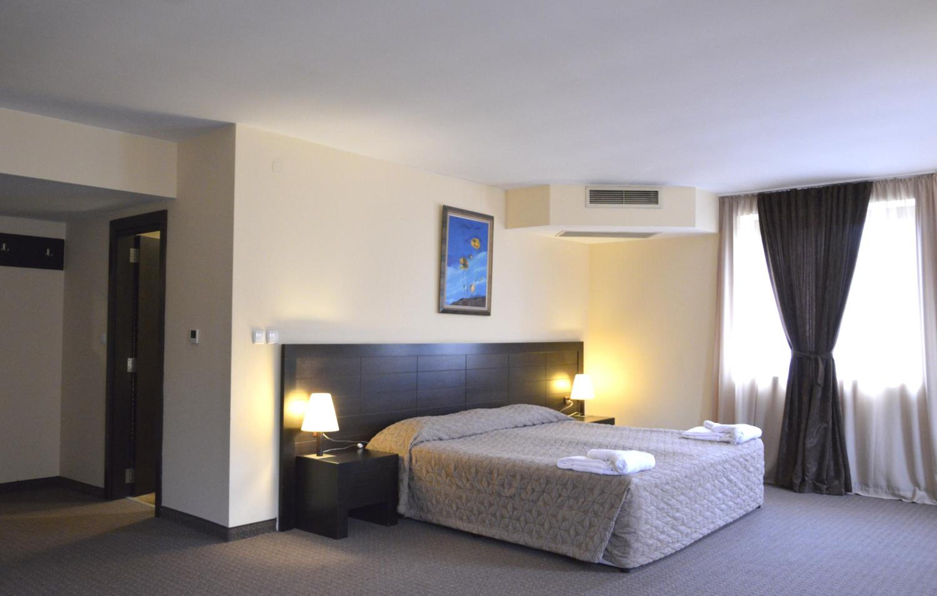 Bansko Vacations - Gardenia Park Hotel - Property Image 116