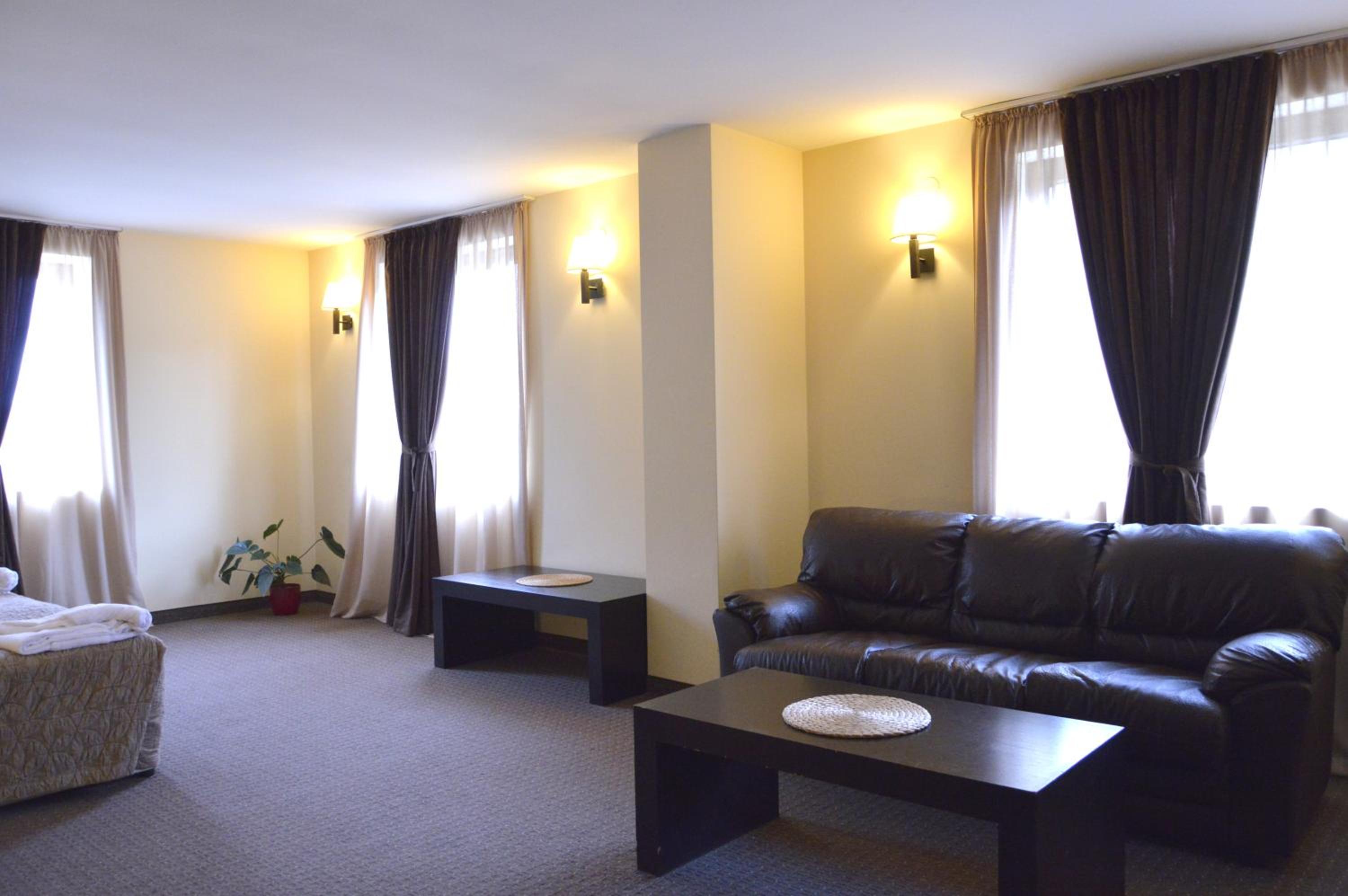 Bansko Vacations - Gardenia Park Hotel - Property Image 66