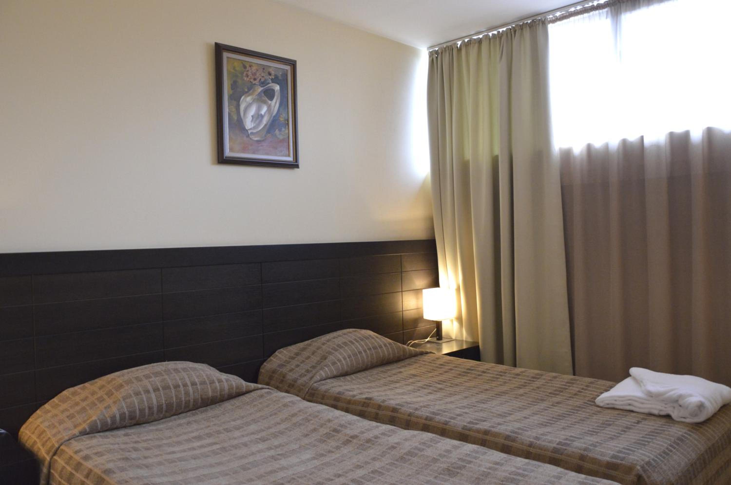 Bansko Vacations - Gardenia Park Hotel - Property Image 114
