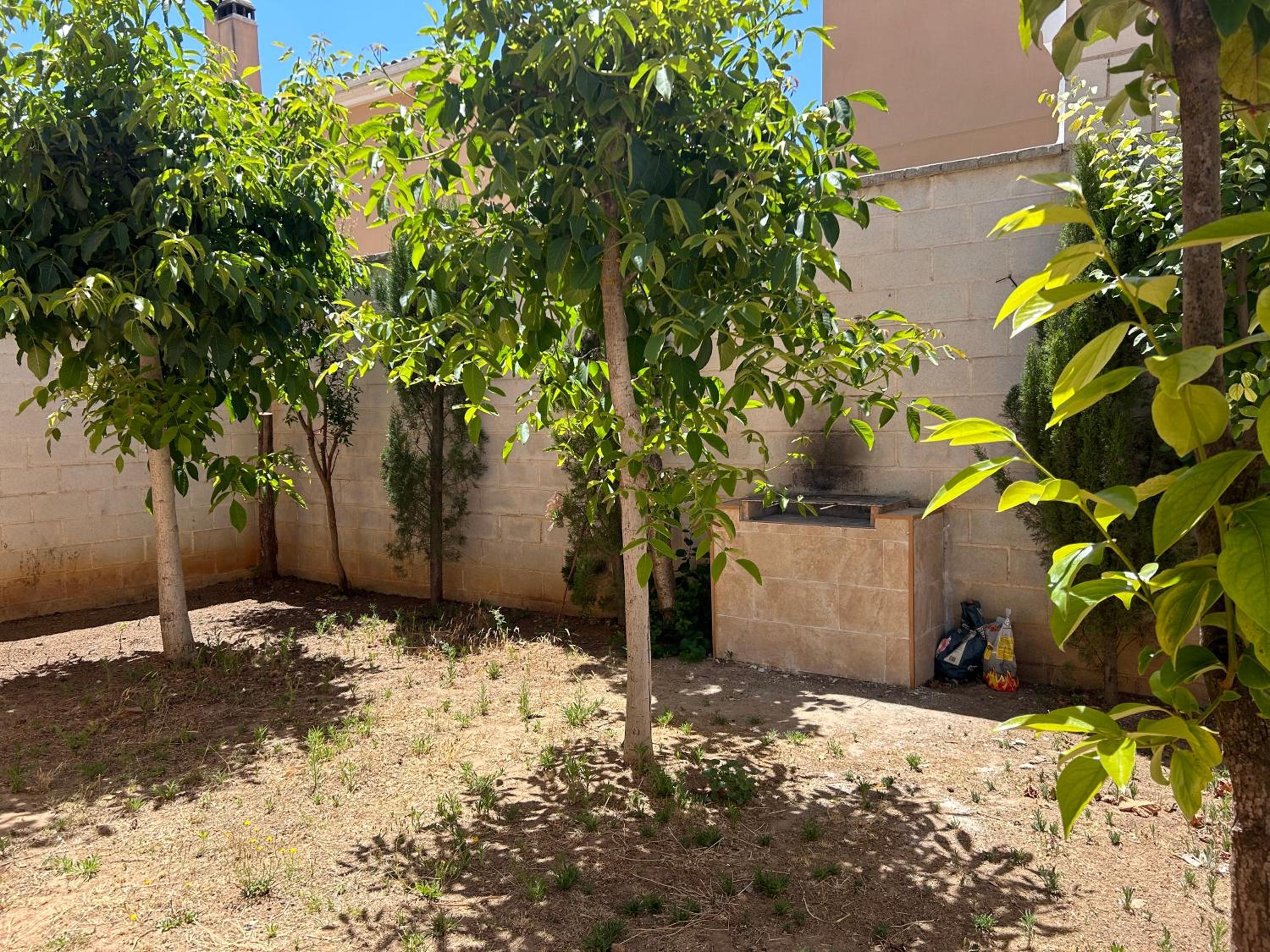 La Casita de Blanca