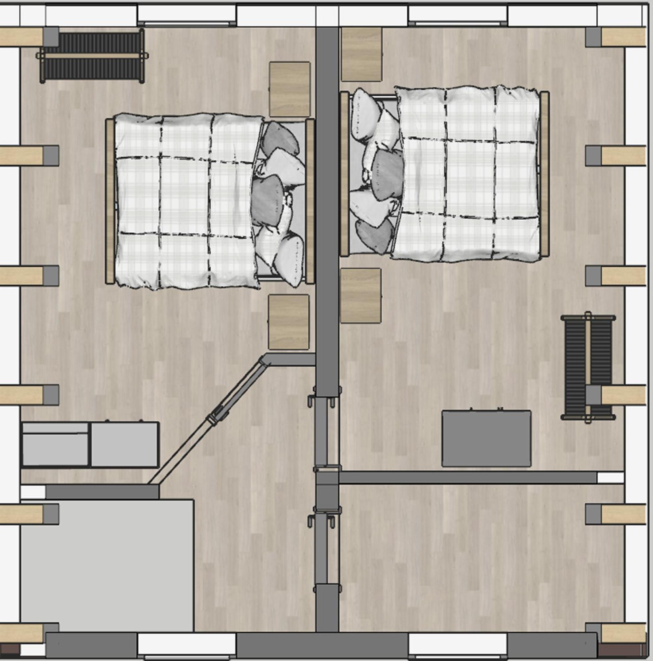 House My Wish