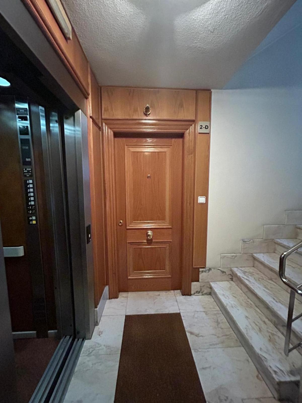 Urban Retreat Plaza photo 3