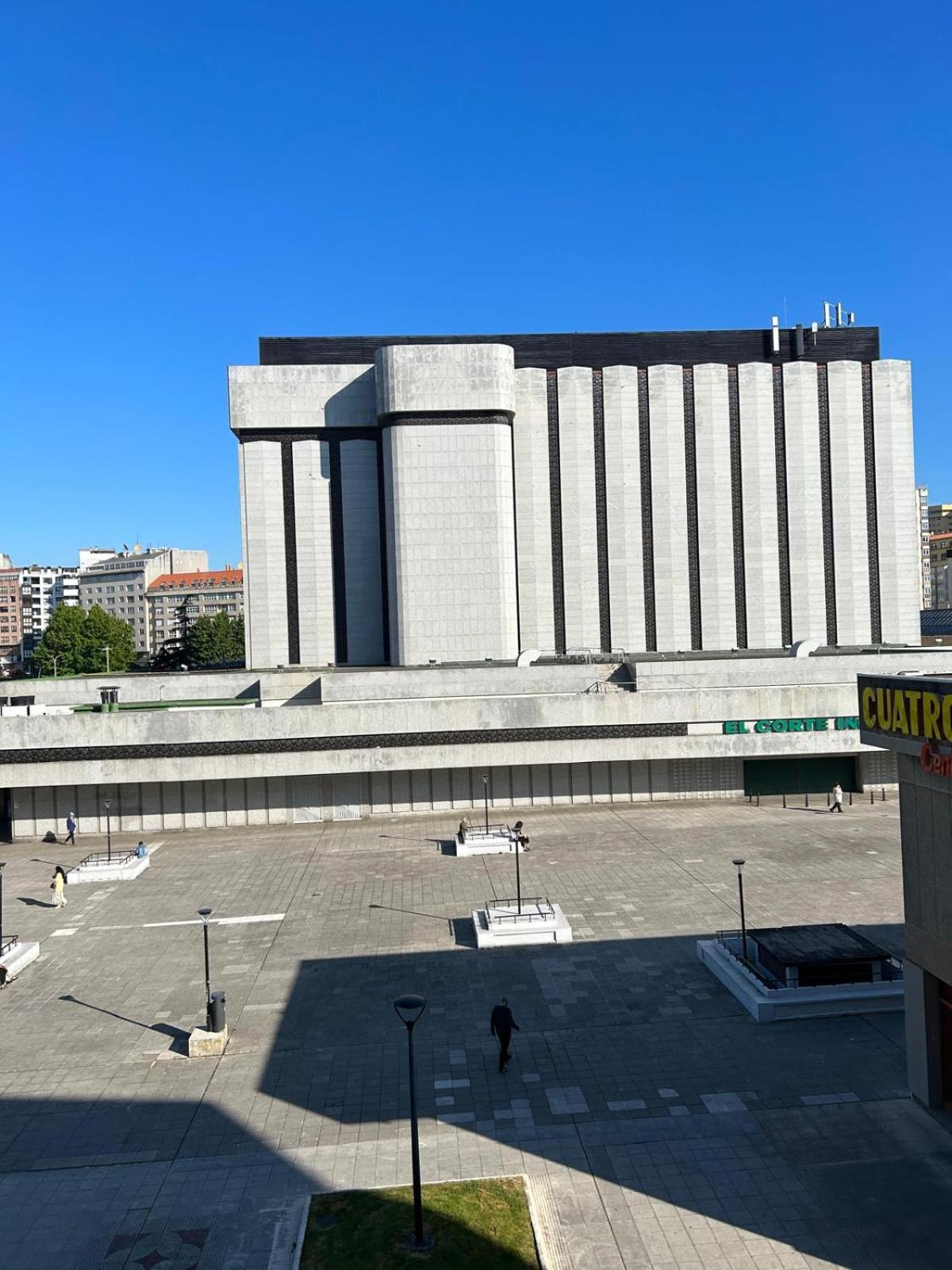 Urban Retreat Plaza photo 4