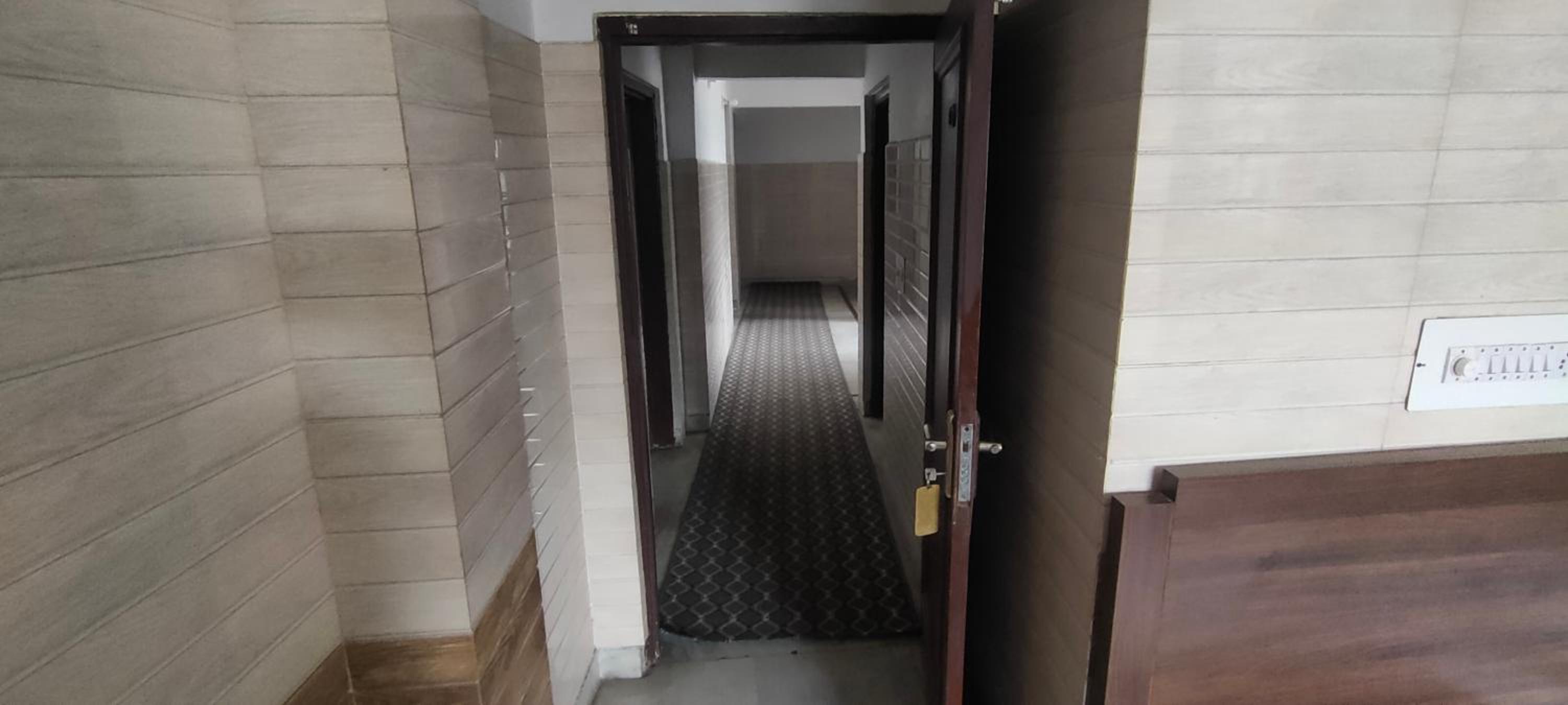 hotel sunny international view 3
