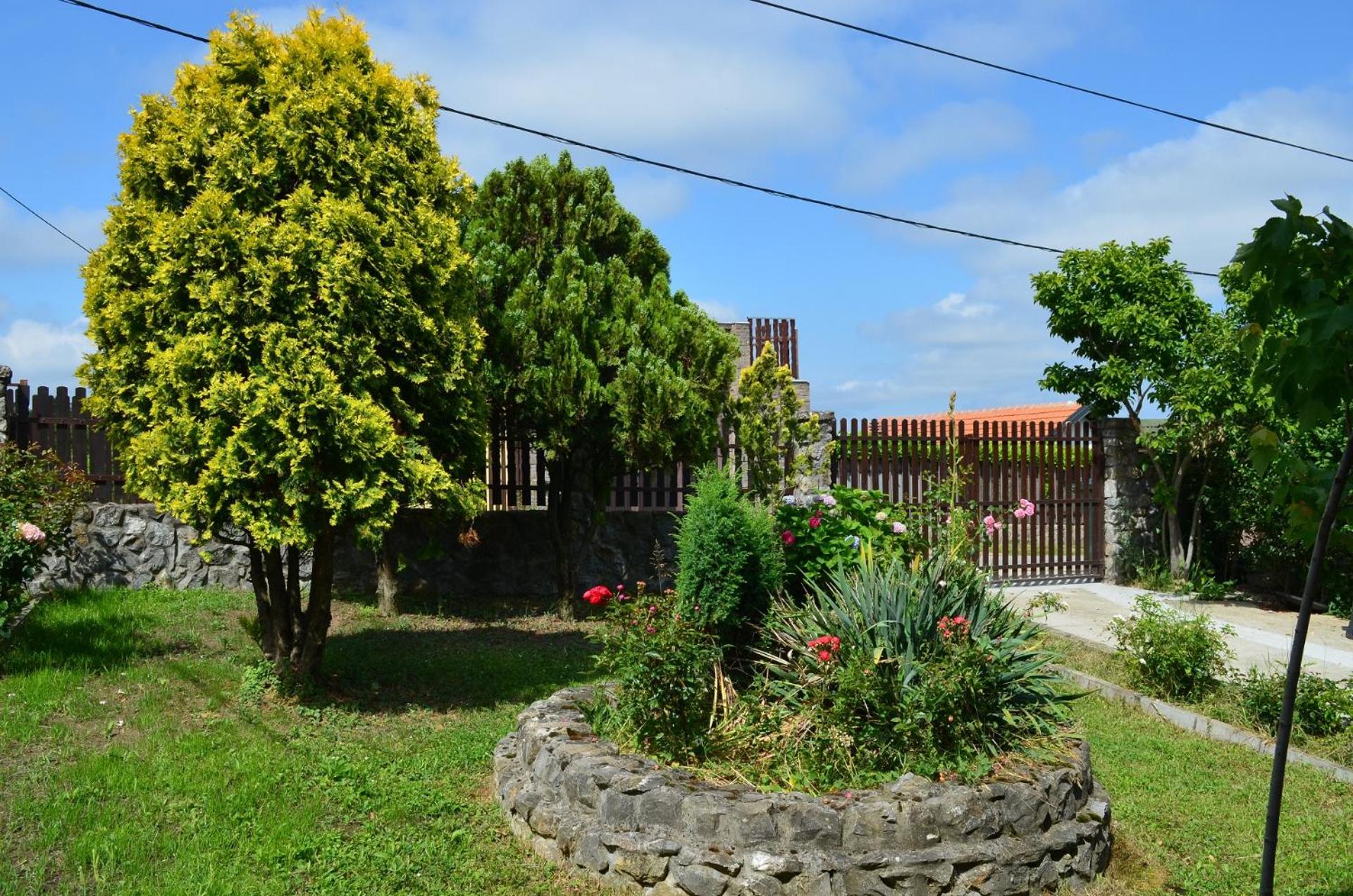 LipaHill SPA