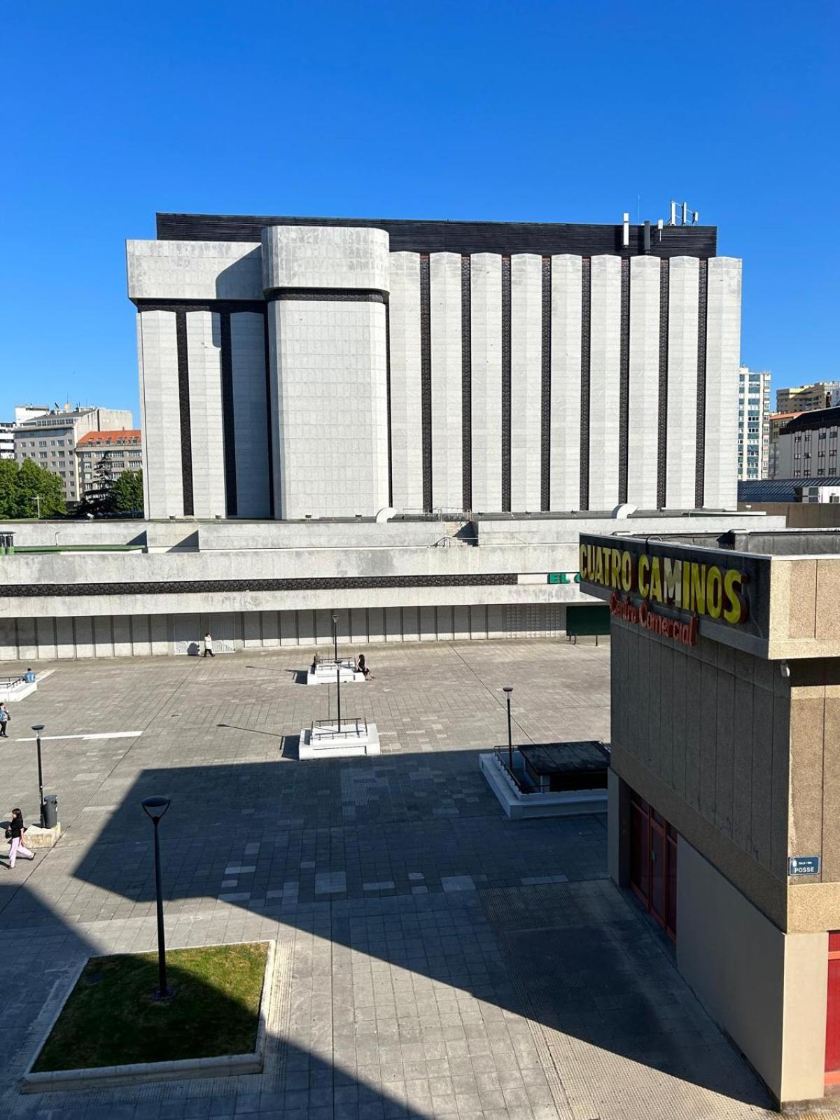 Urban Retreat Plaza photo 5