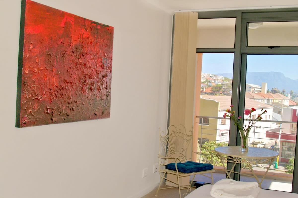 Majestic Loft view 3