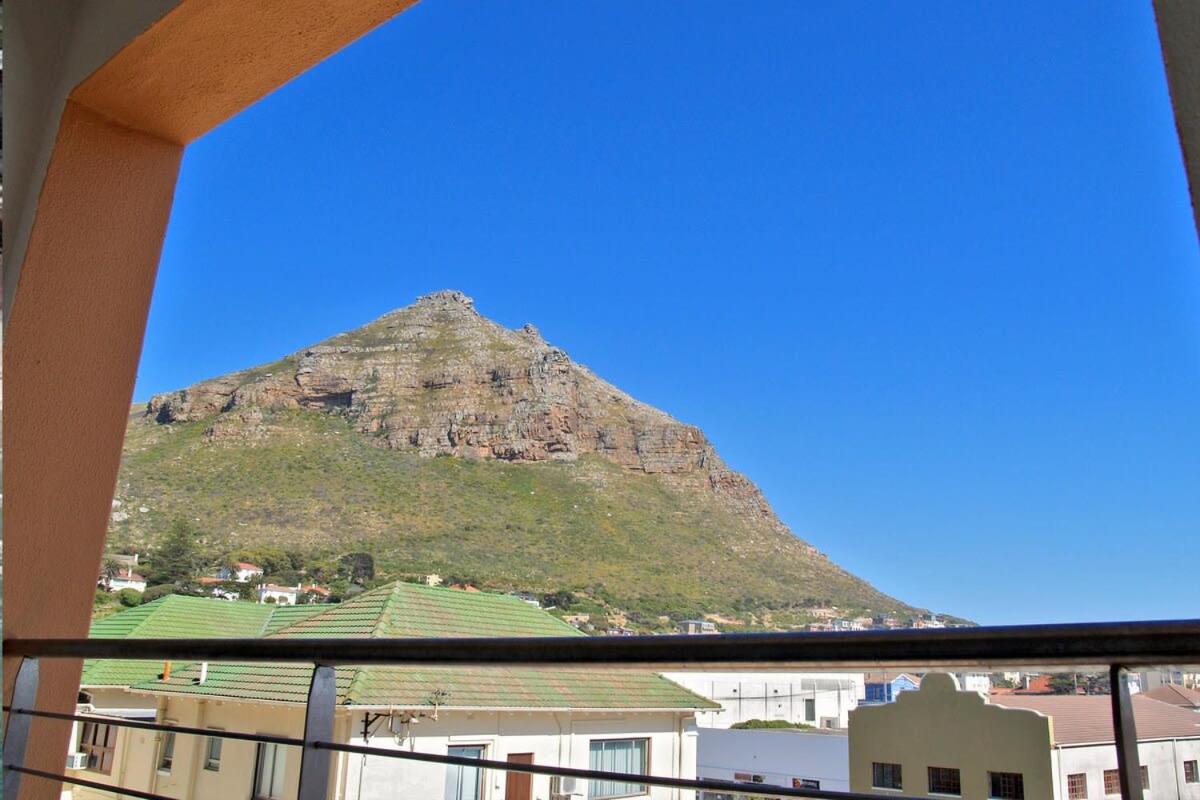 Majestic Loft view 4