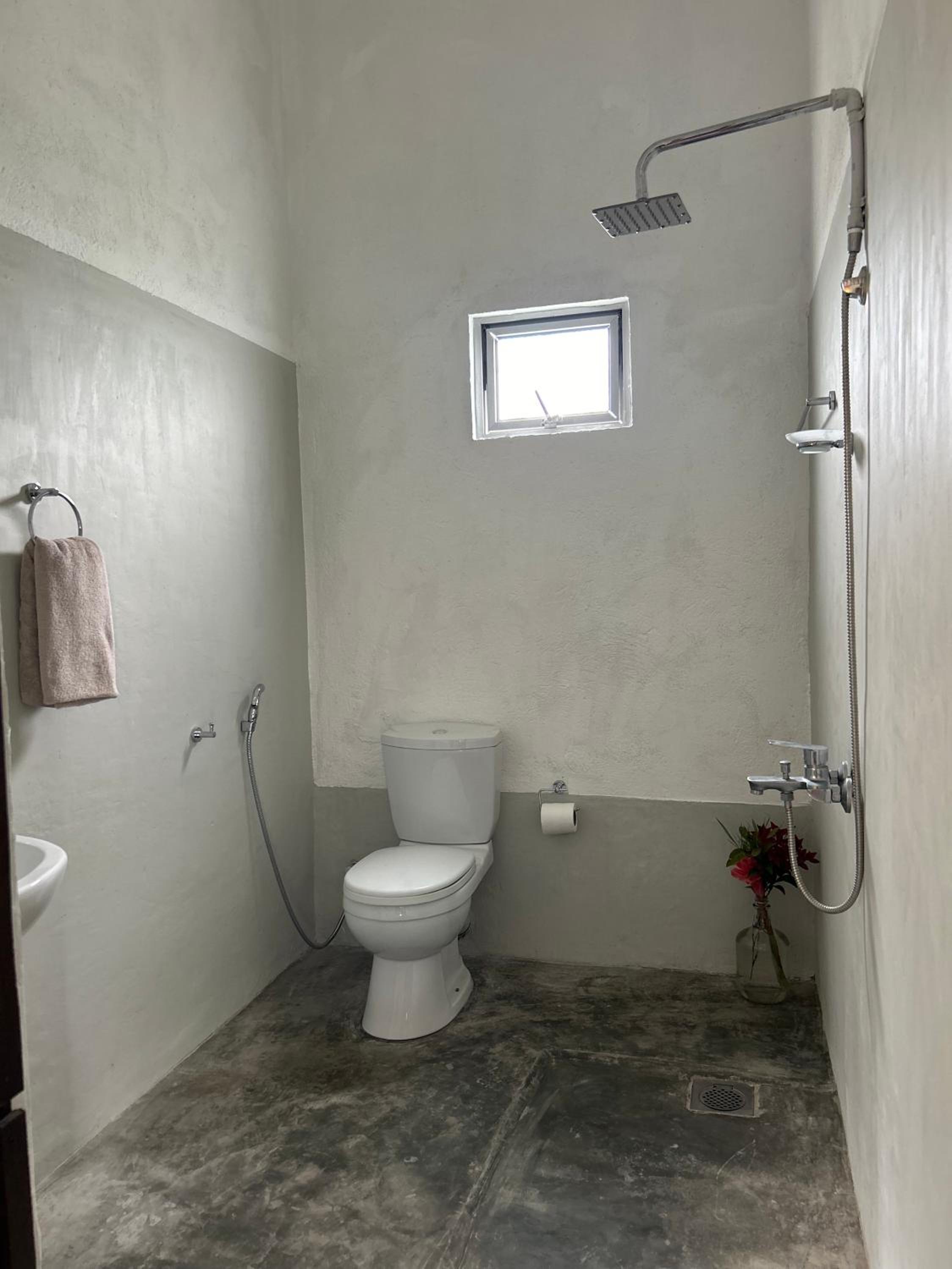 Photo 48