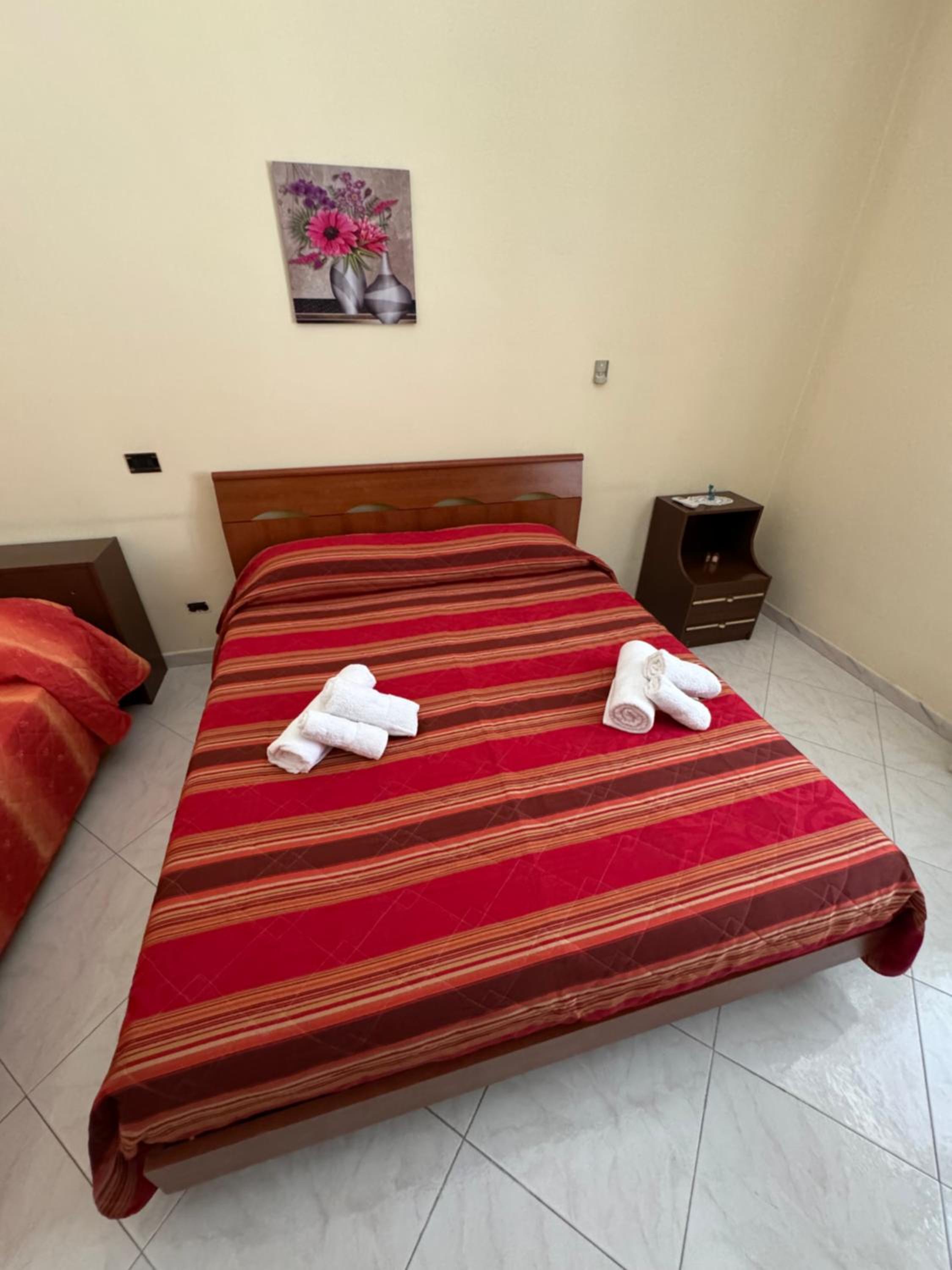 Casa signorile Marianna view 5
