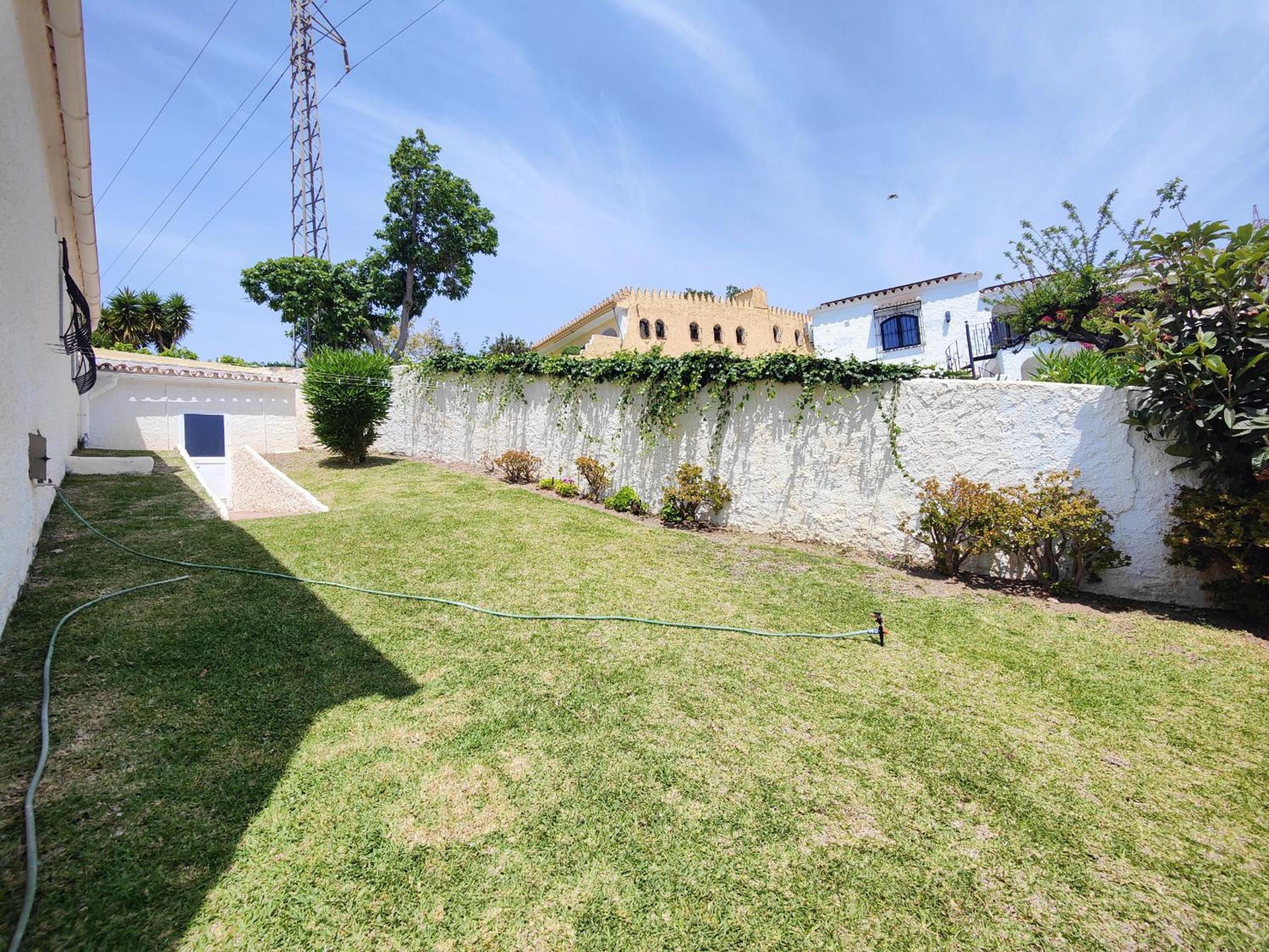 AP406 - Villa Jazmin Bellavista view 2