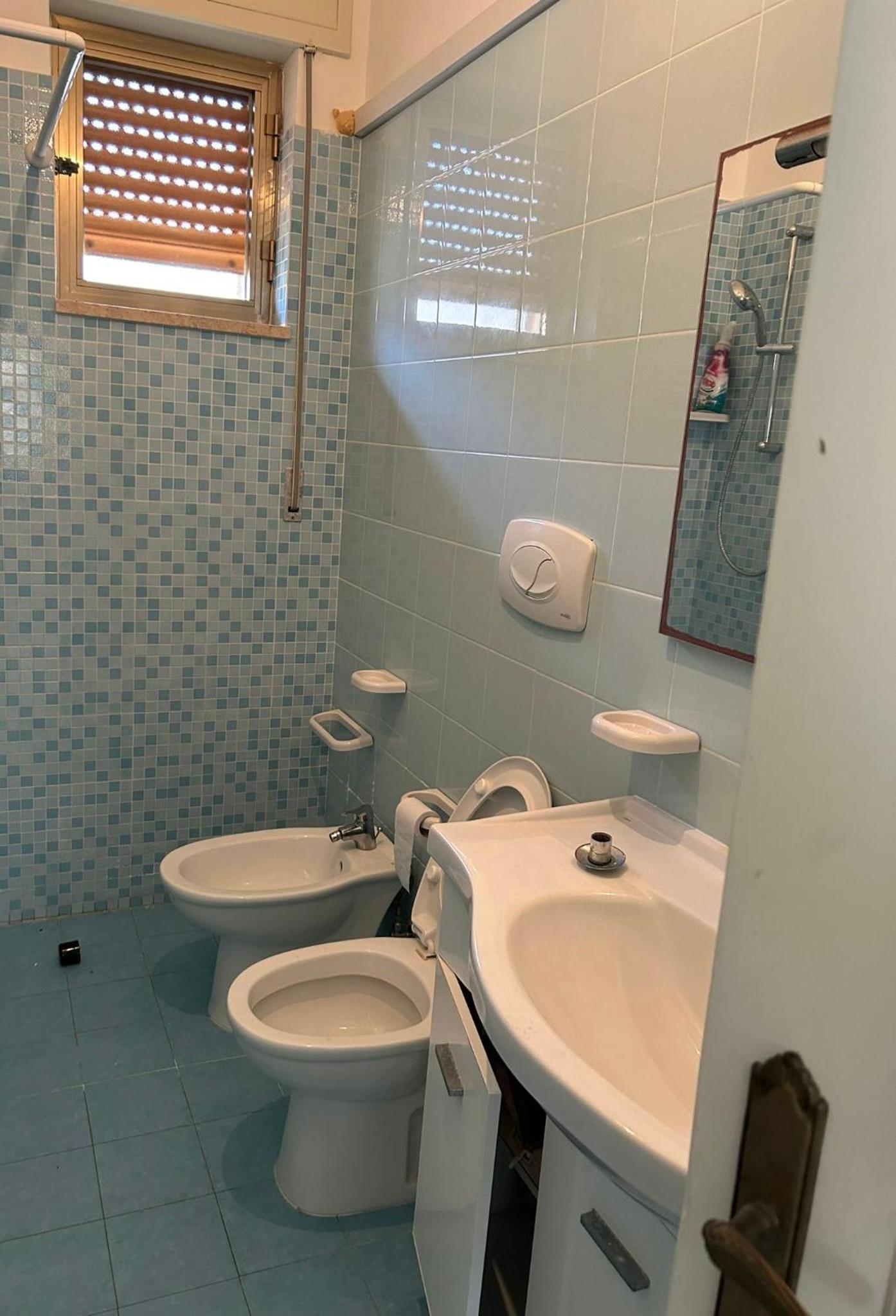 Ientu house photo 5
