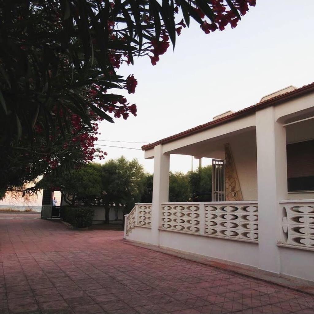 Ientu house photo 1