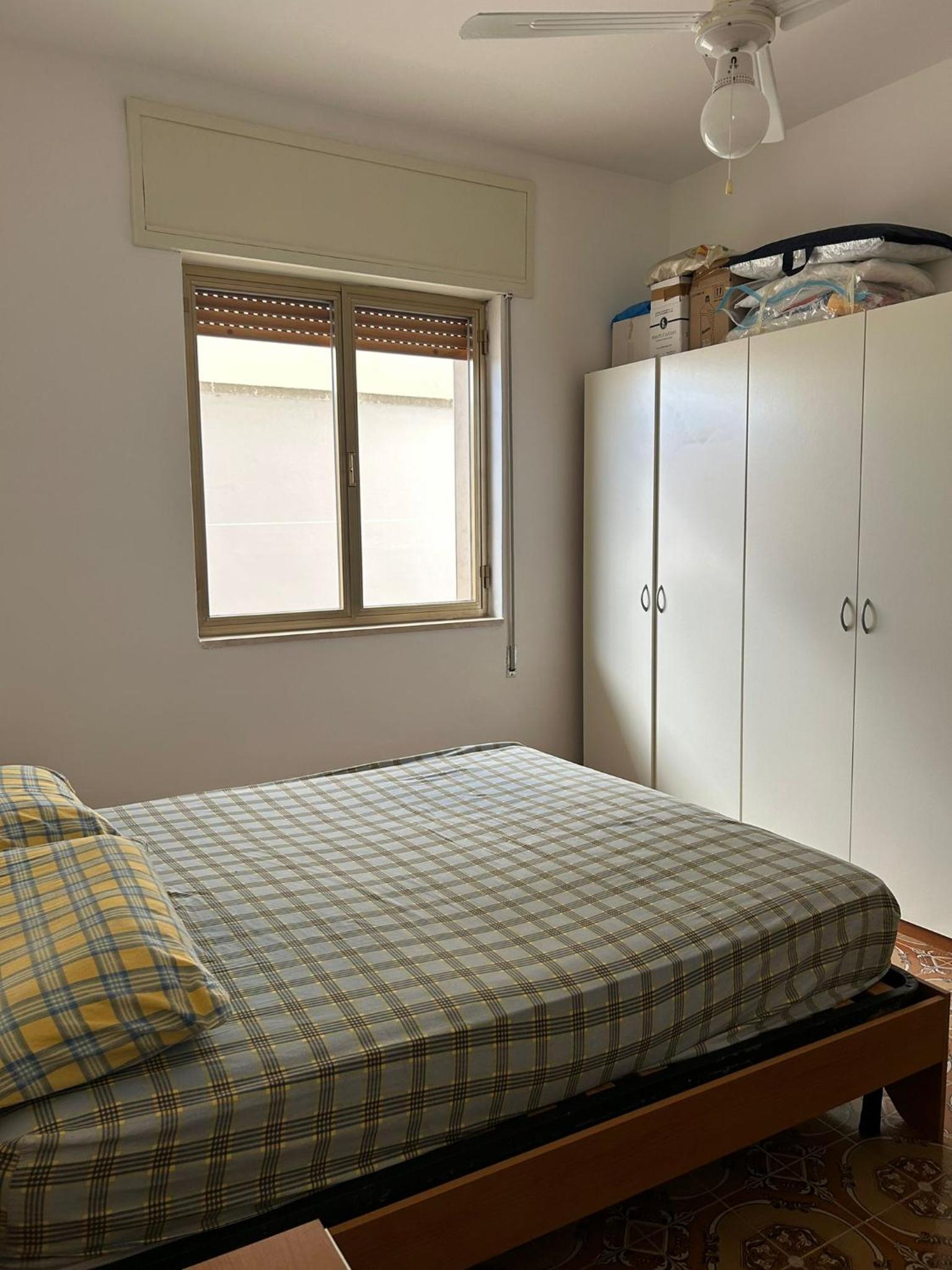 Ientu house photo 2