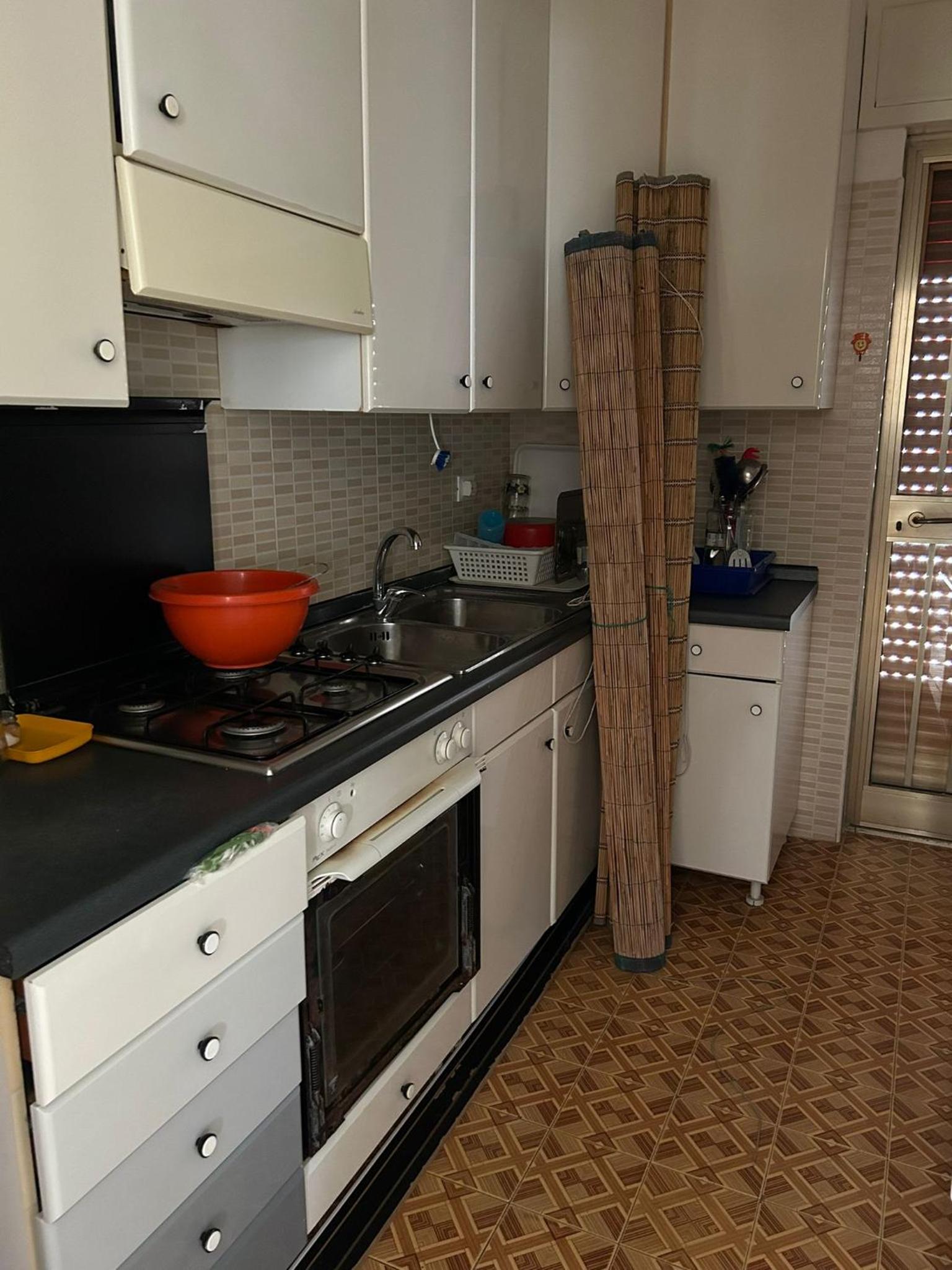 Ientu house photo 3
