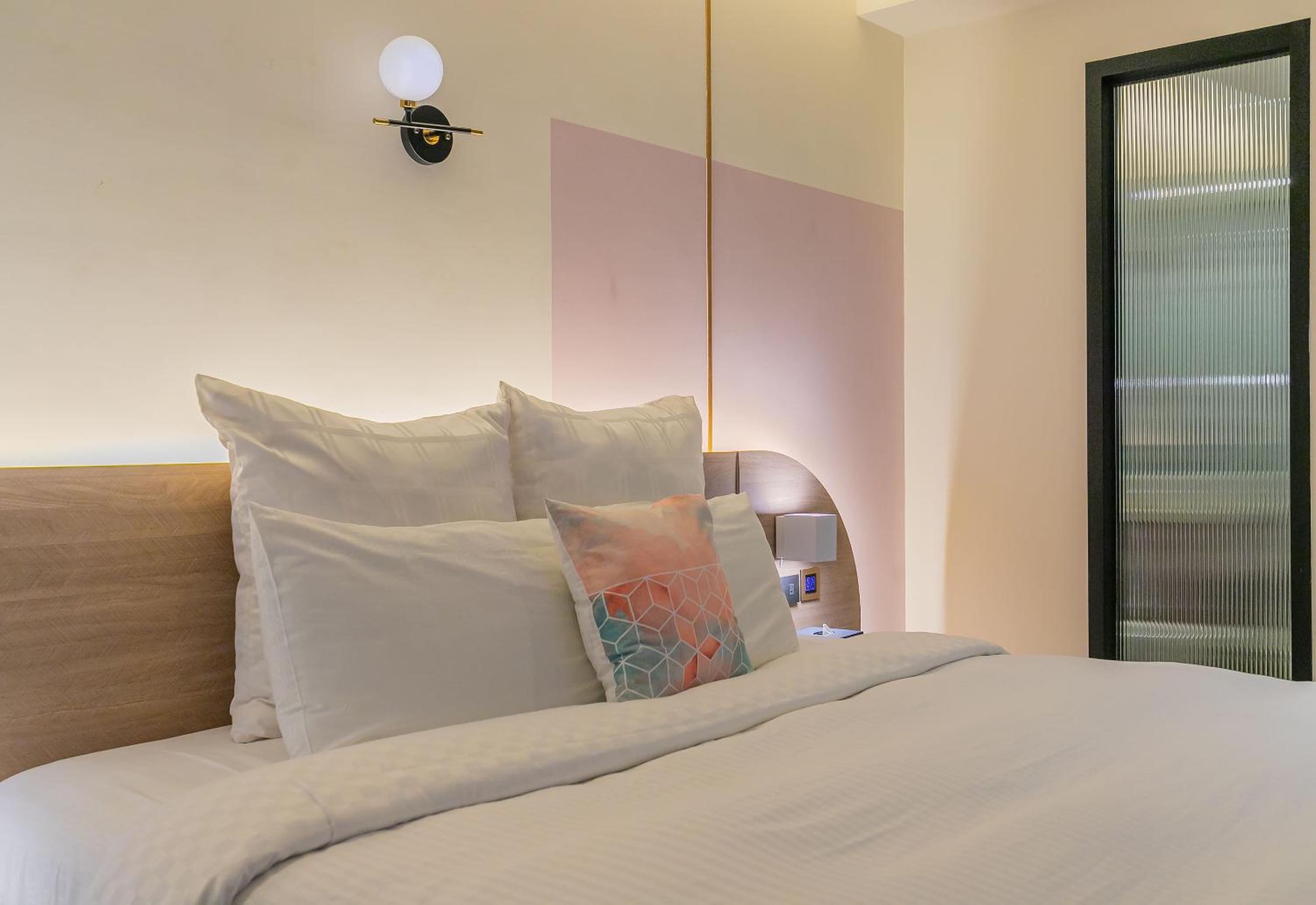 Photo 65