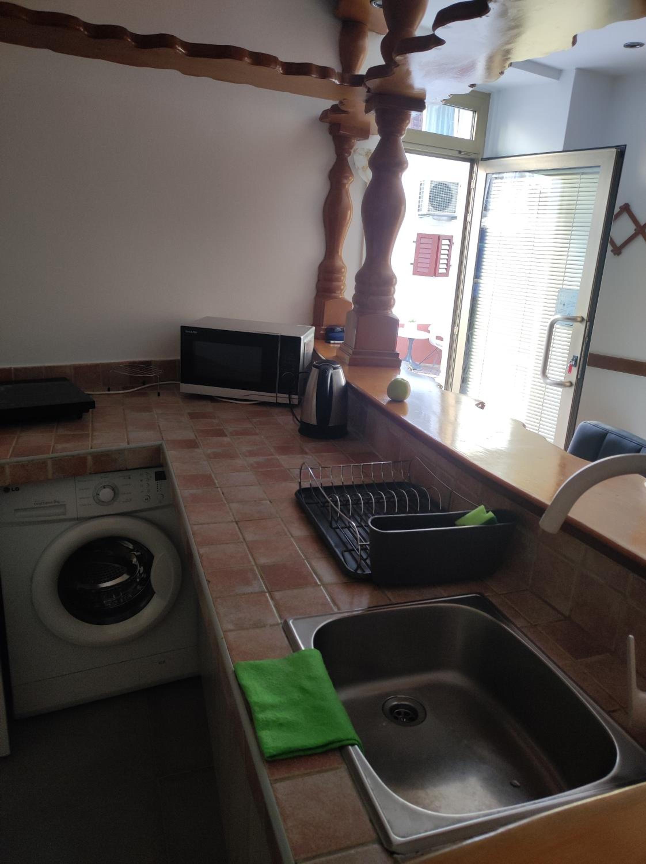 Photo 52