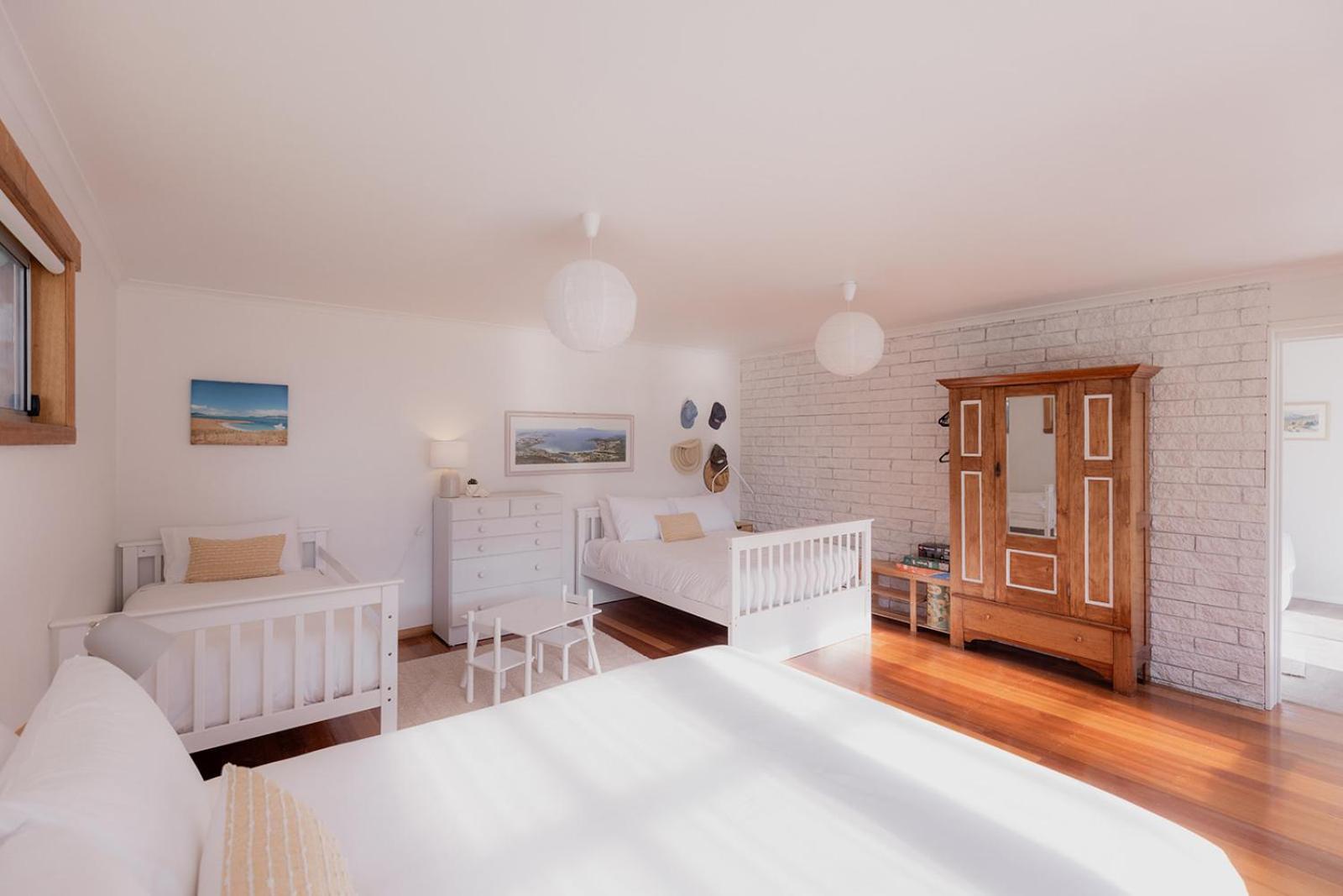 Riverside Retreat in Orford
