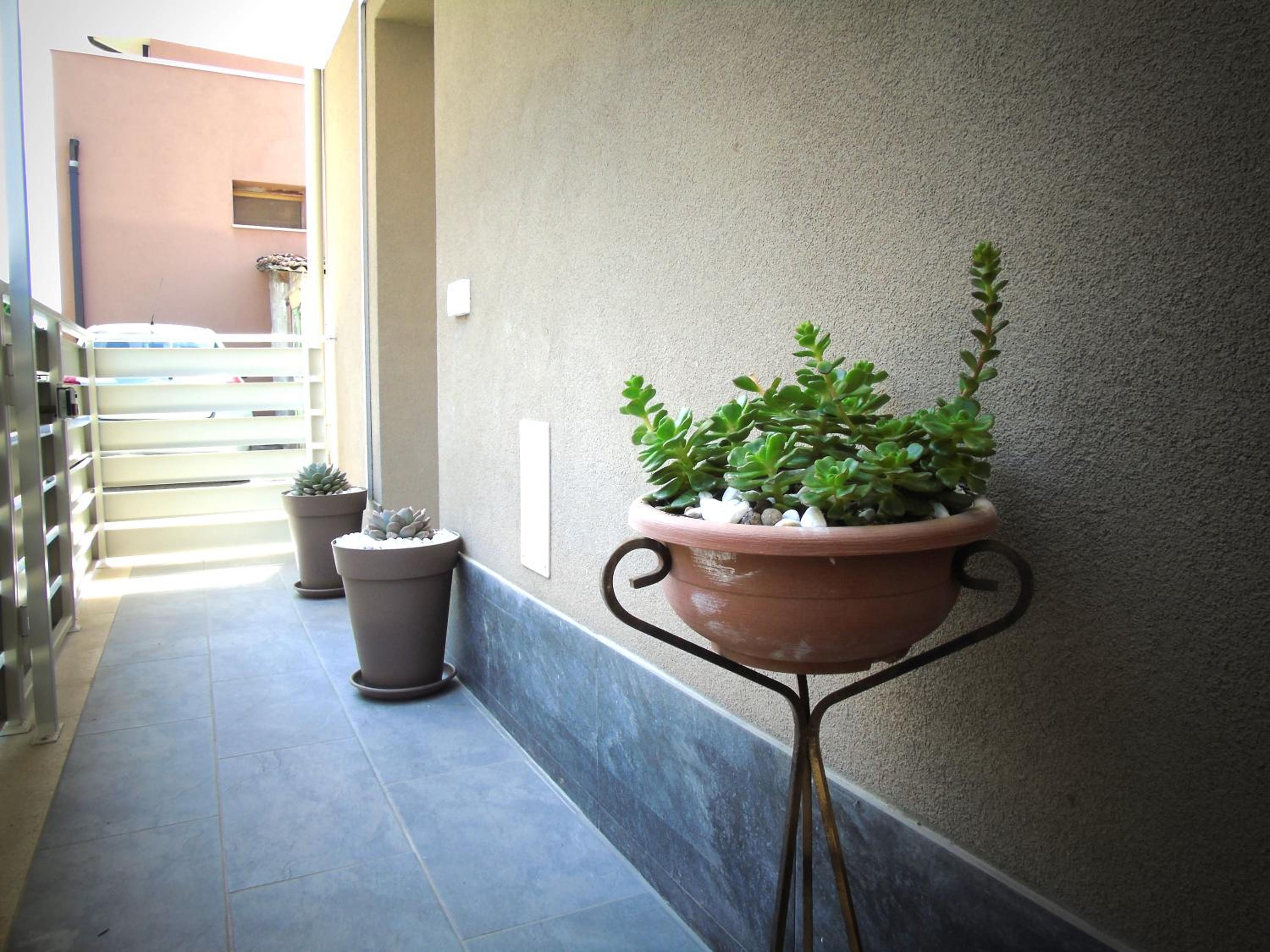 Homiday - Residenza Tulipani view 3