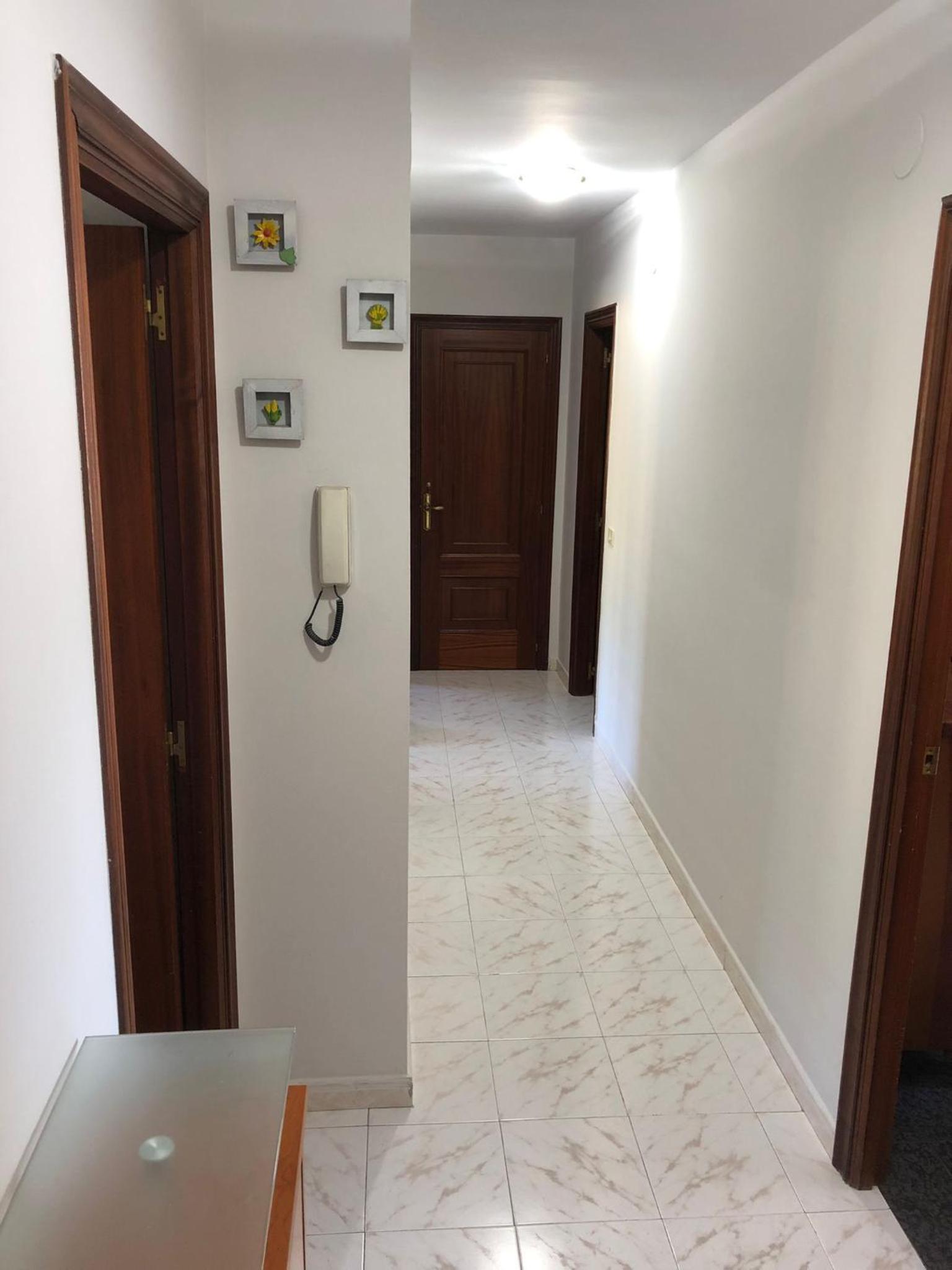 Casa Vimar