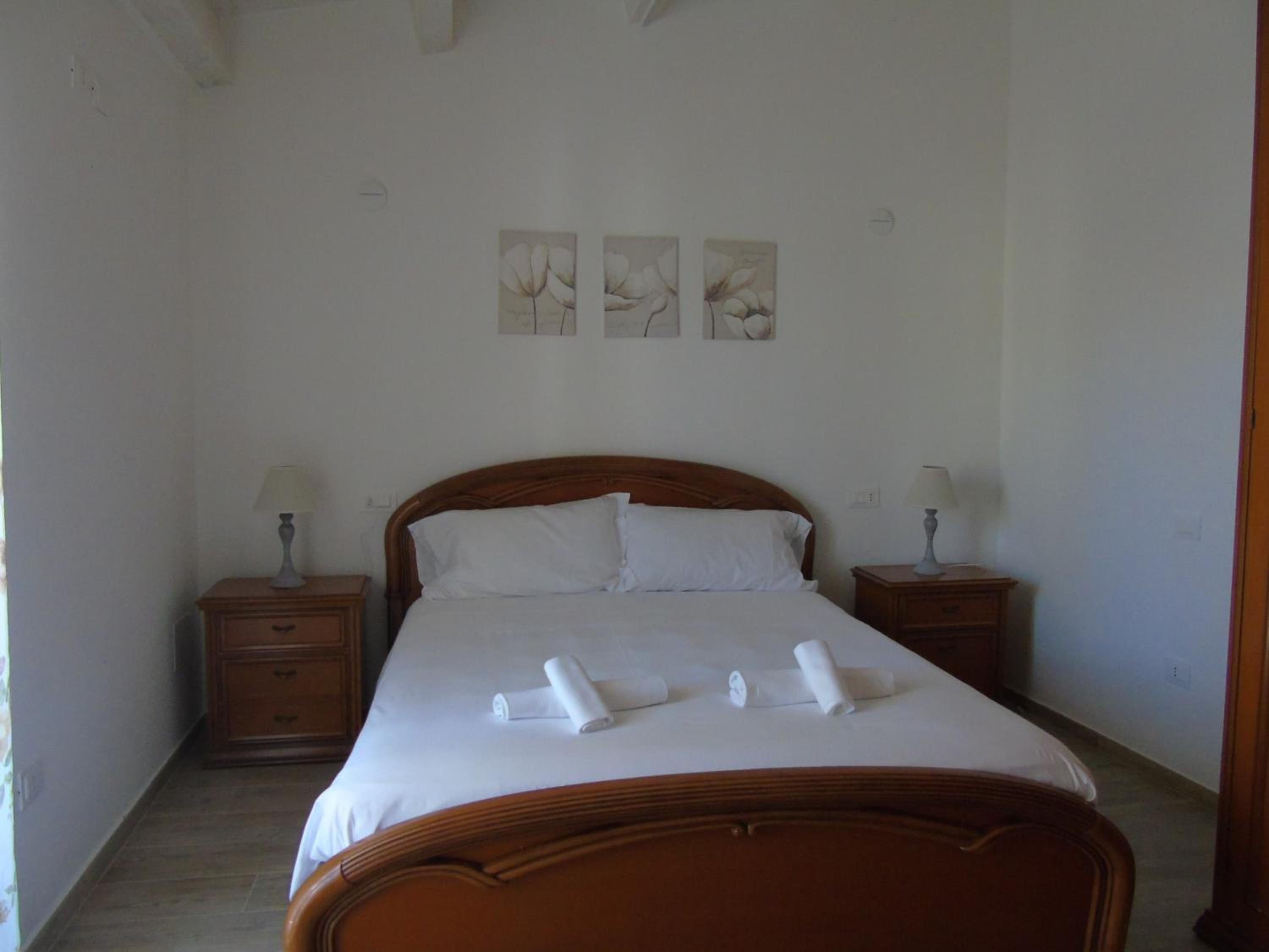 Homiday - Residenza Tulipani view 5