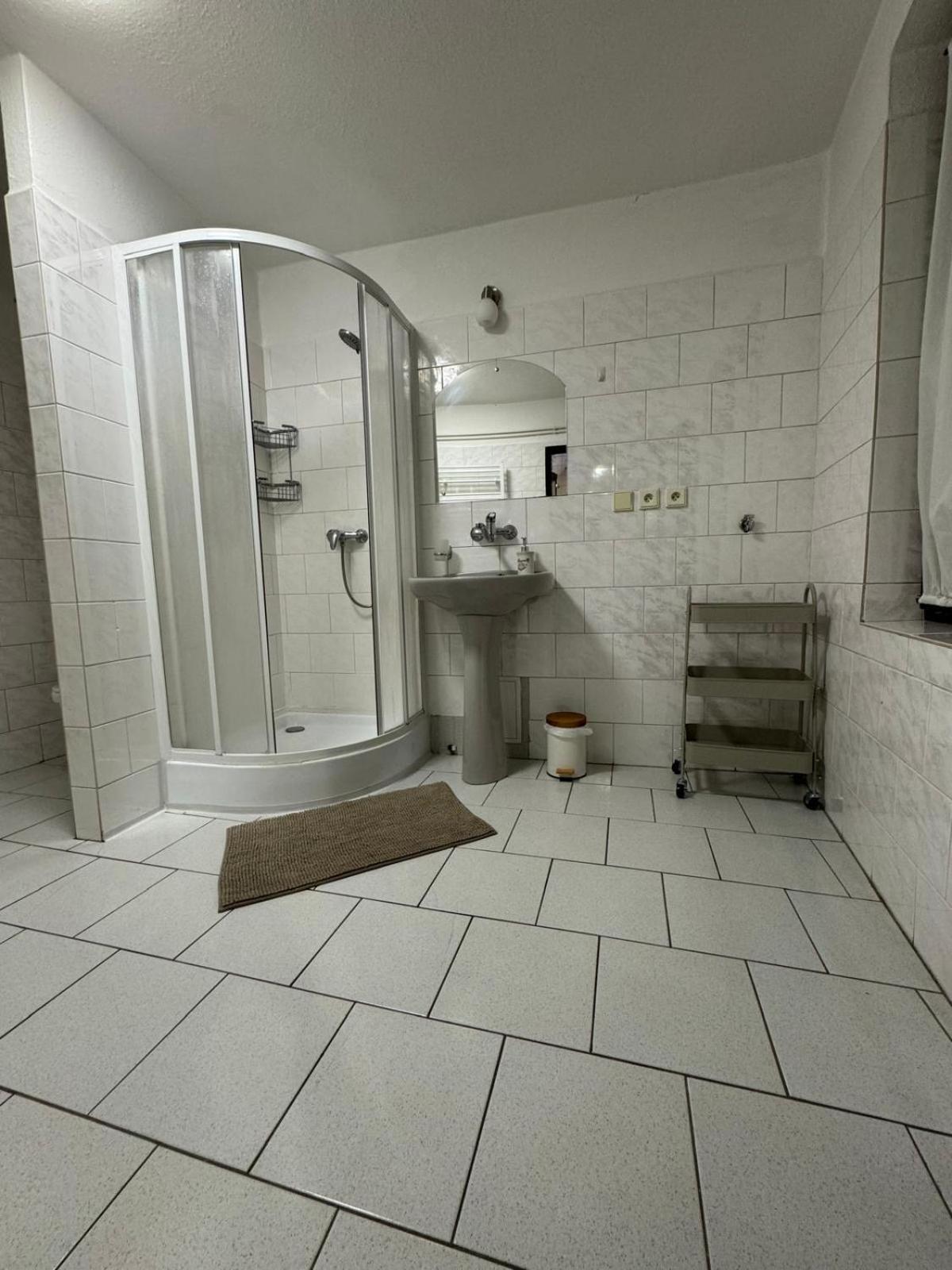 Apartmán u Zámku Jindřichův Hradec