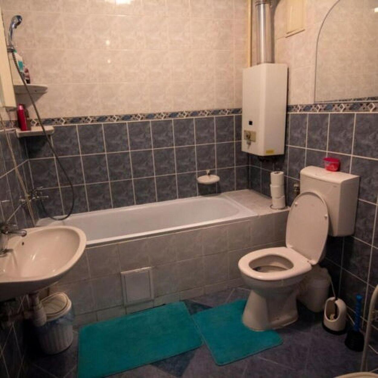 Inkognitó Apartman