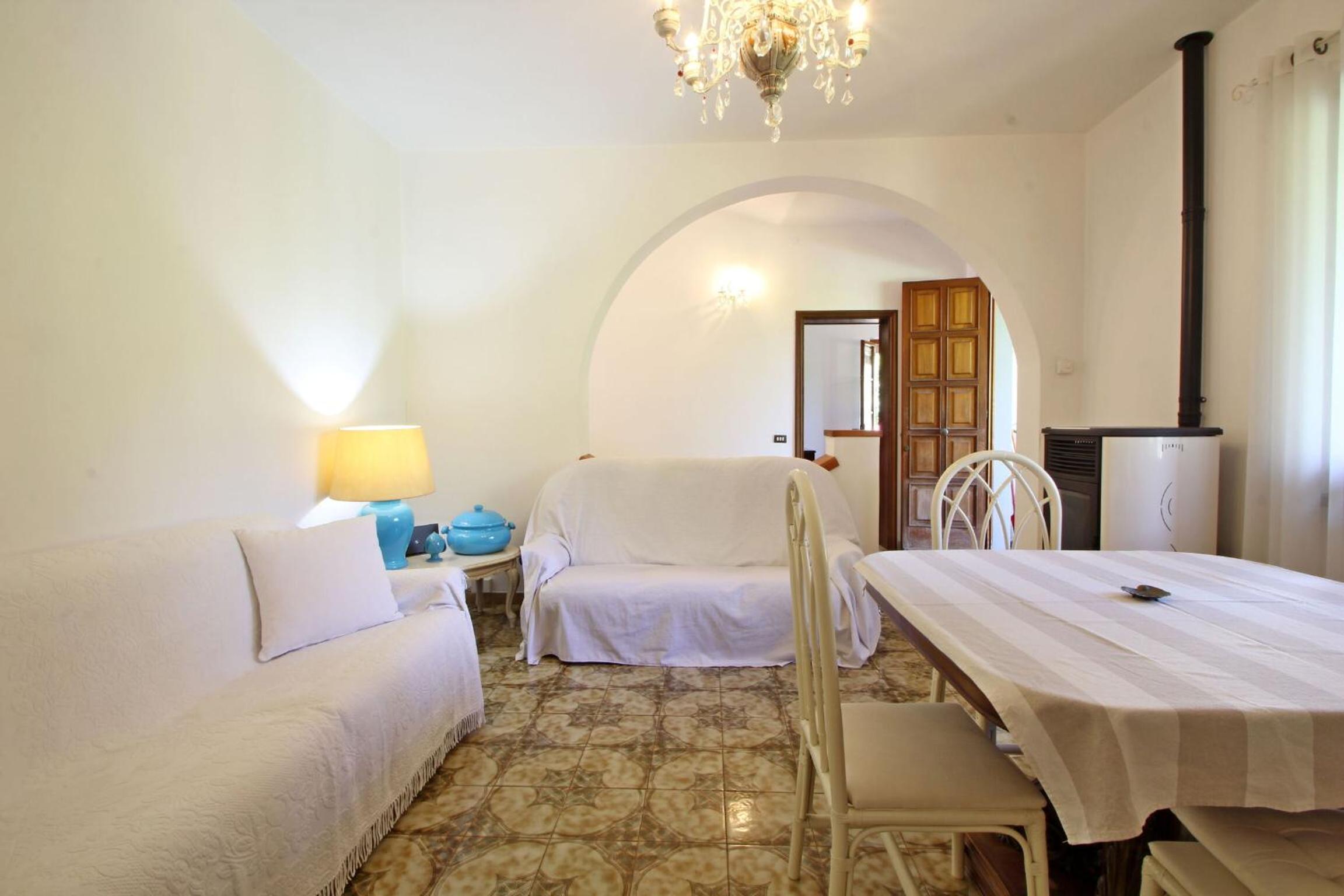 Casa Pero view 4