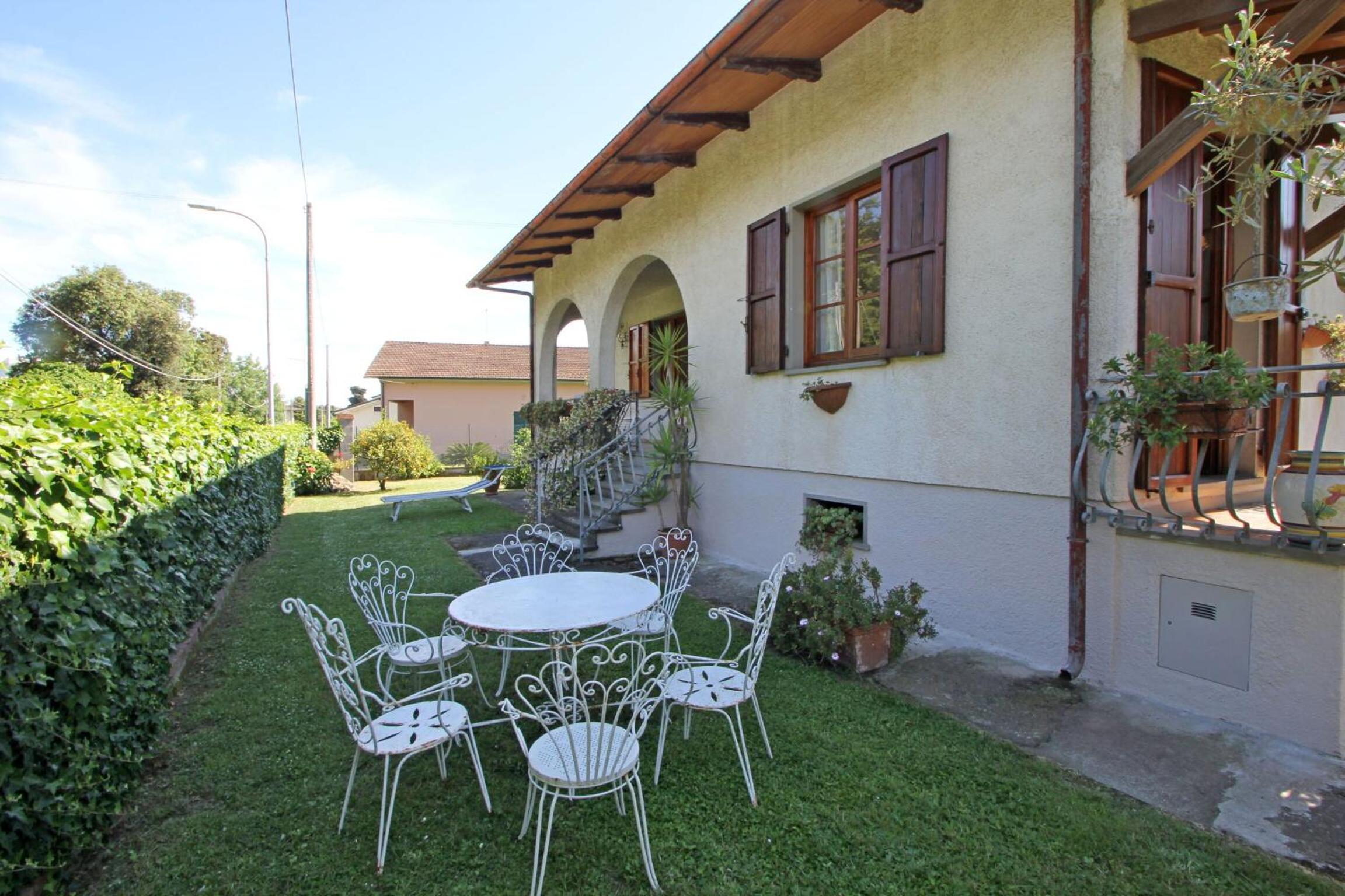 Photo 17