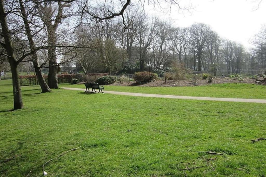 Photo 15