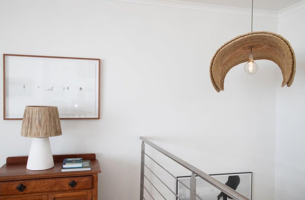 Surfers Penthouse