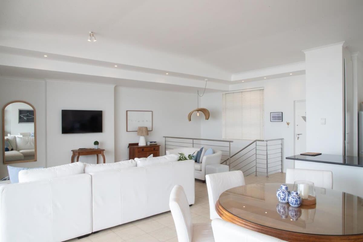 Surfers Penthouse