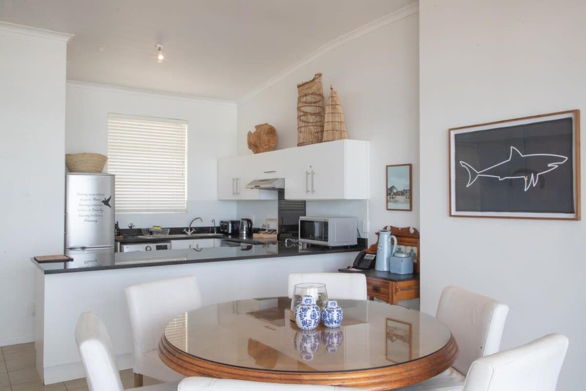 Surfers Penthouse
