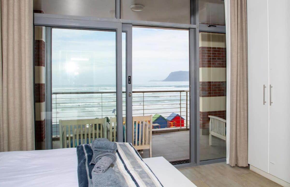 Surfers Penthouse