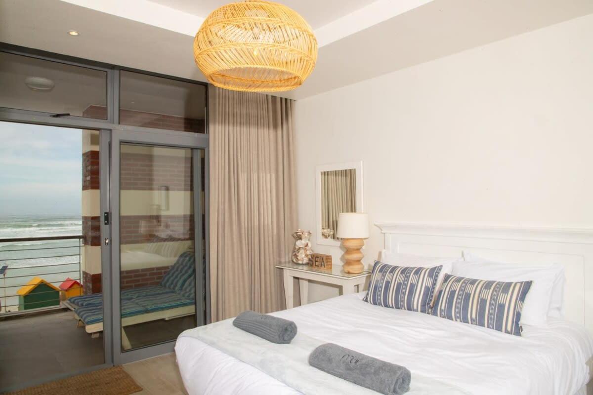 Surfers Penthouse