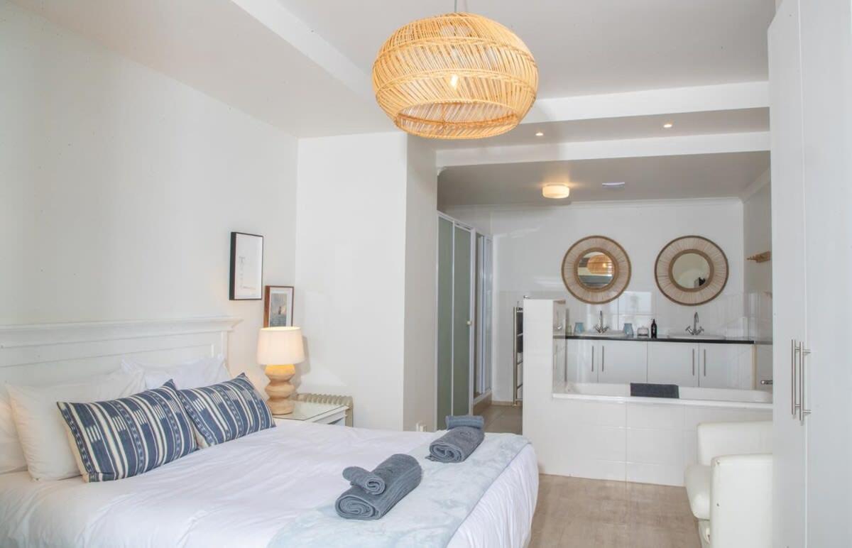 Surfers Penthouse