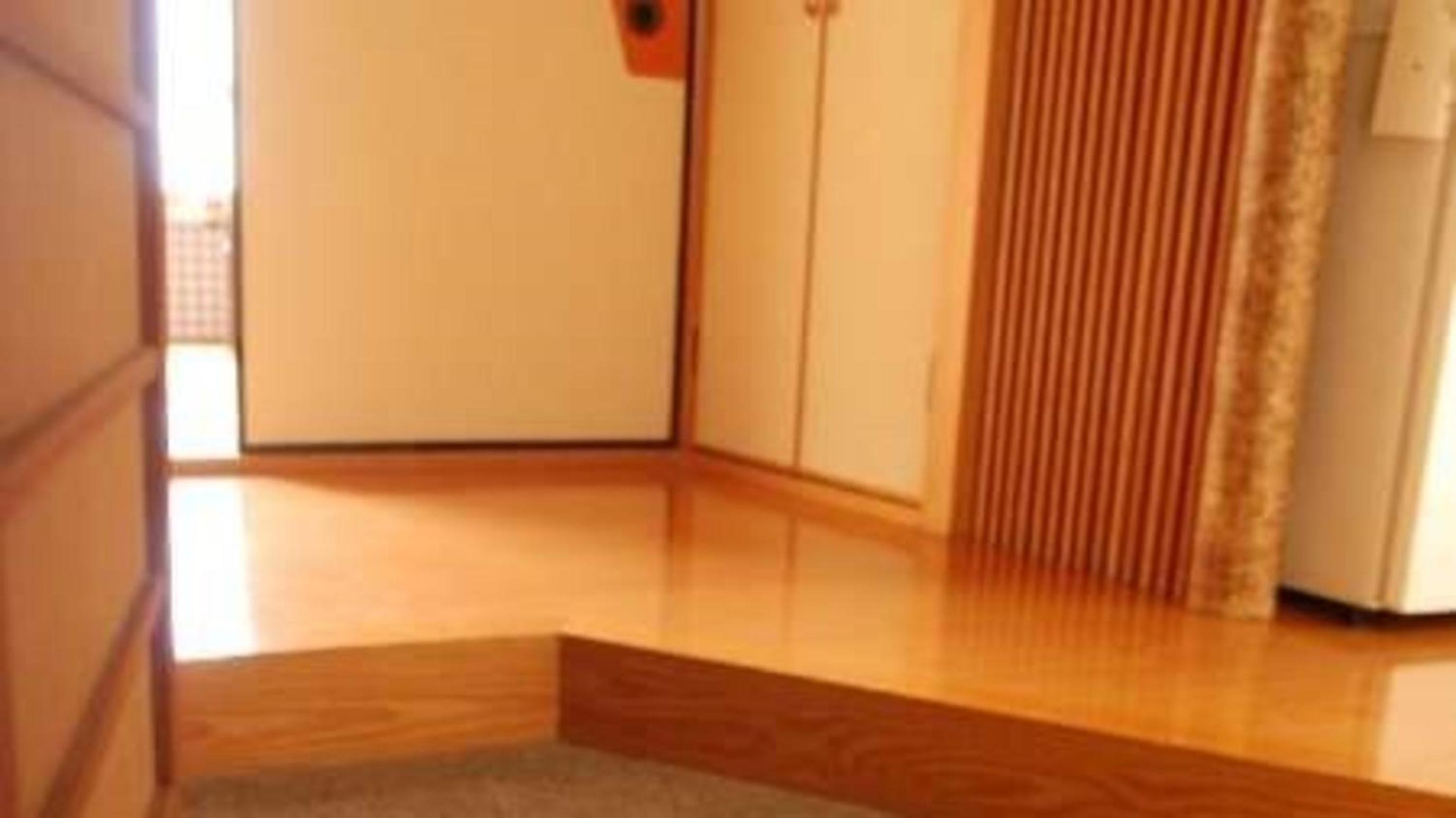 AtamiOnsen Nagahamaen