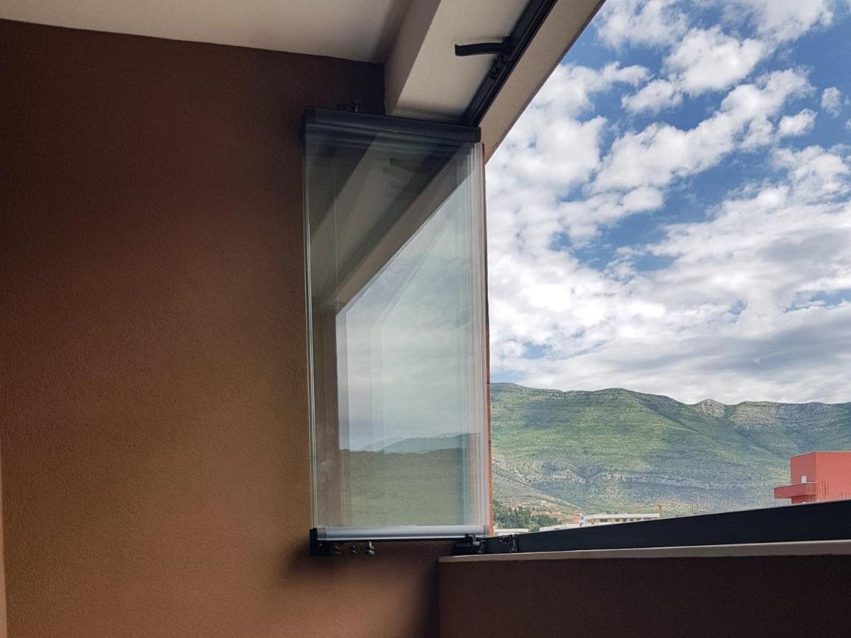 Apartman VIP GOLD